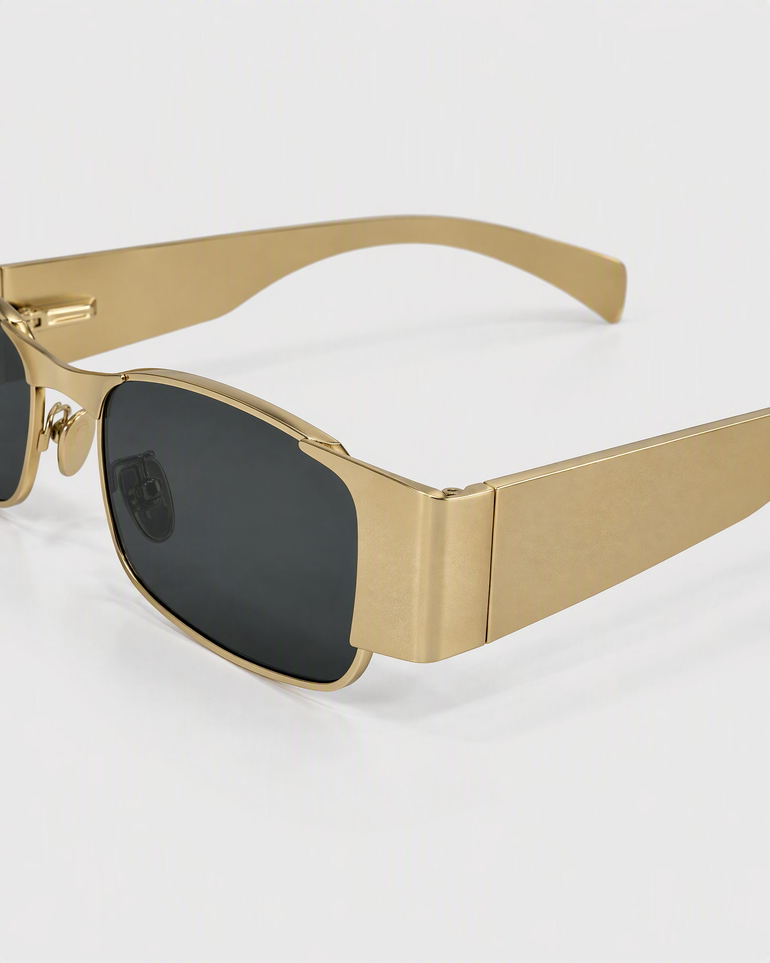 Chrome Gold product image 6