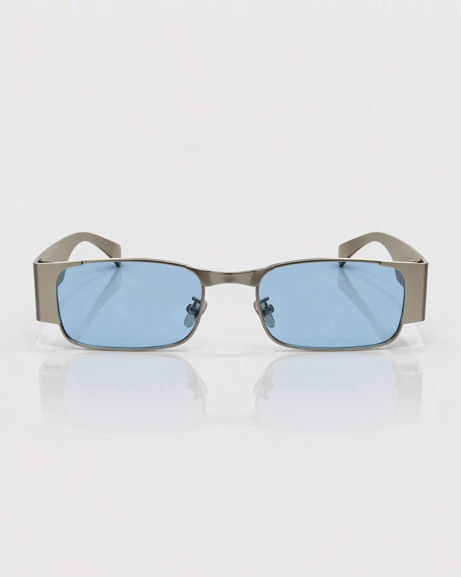 Chrome Silver product image 1
