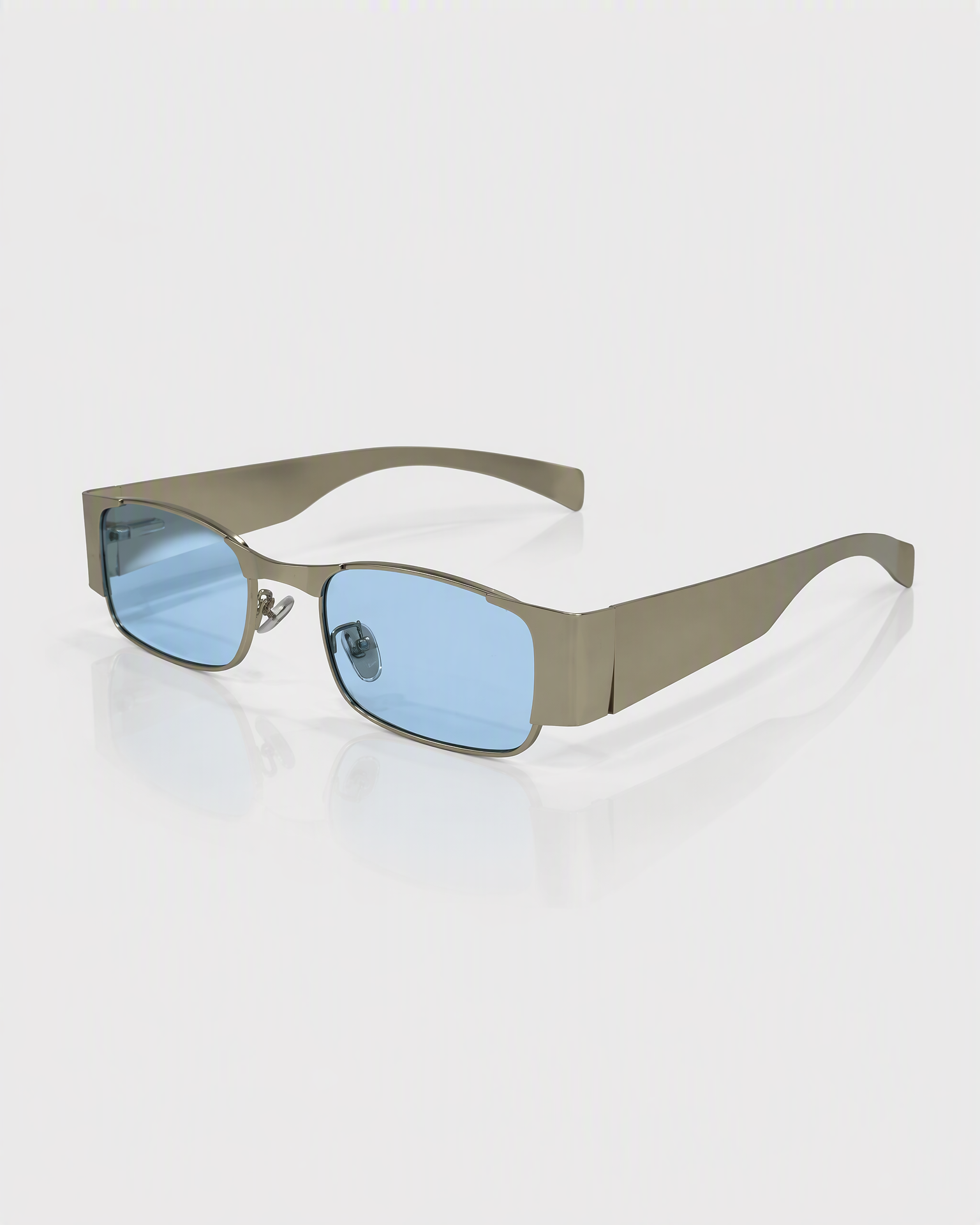 Chrome Silver product image 3