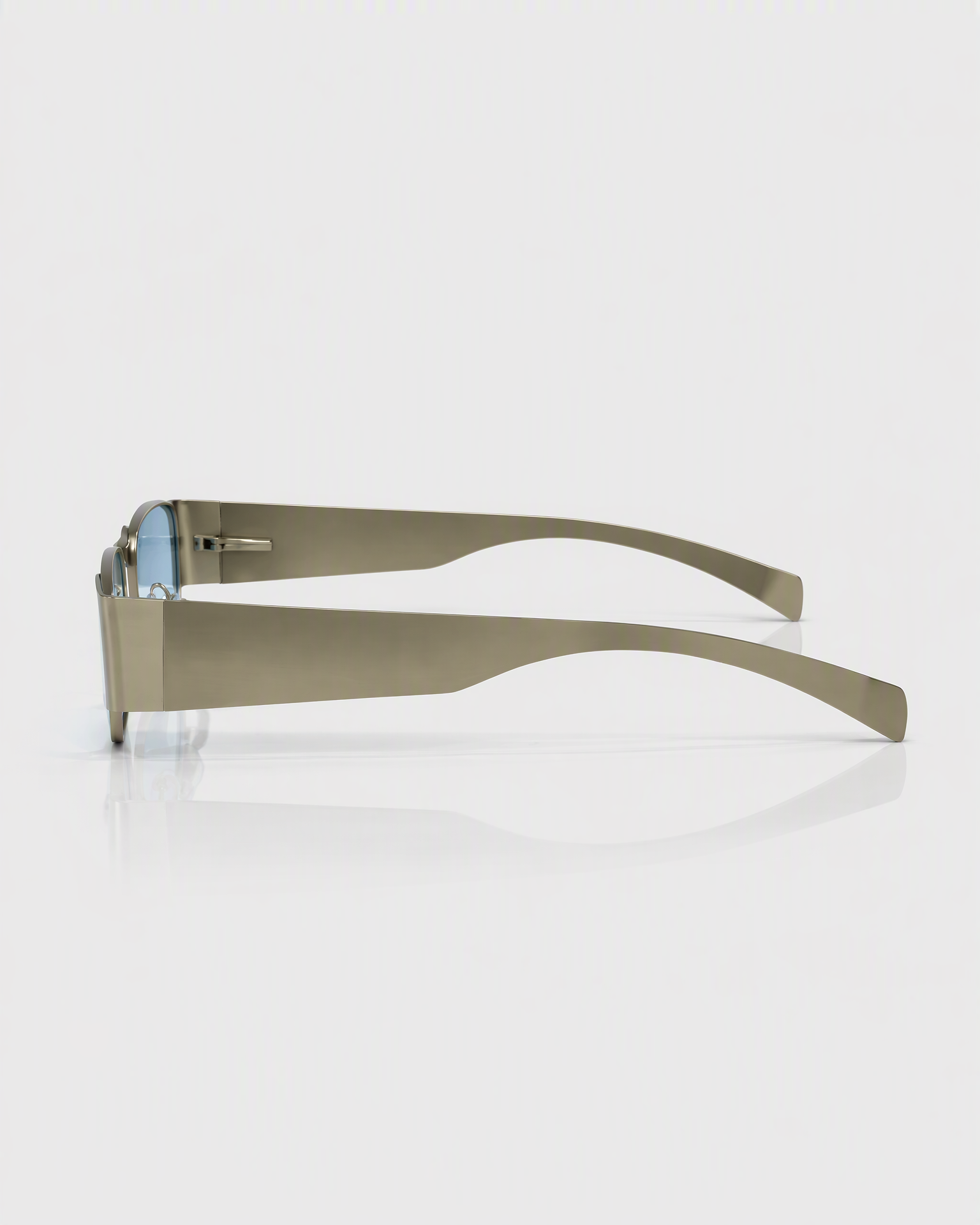 Chrome Silver product image 4