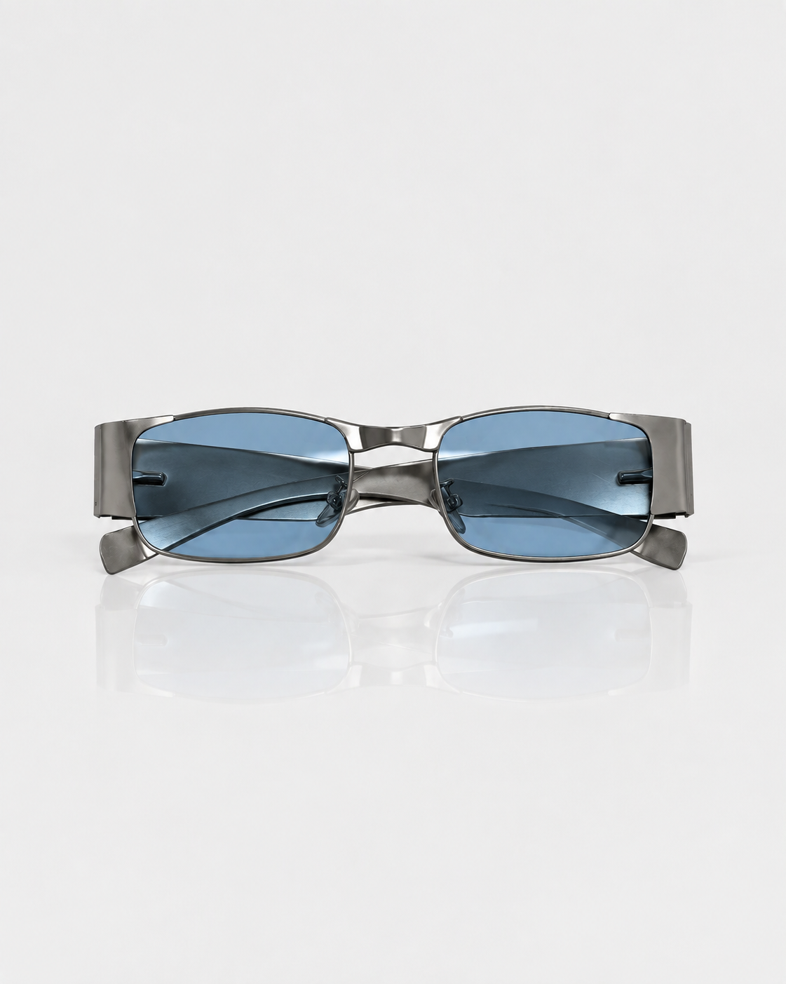 Chrome Silver product image 5
