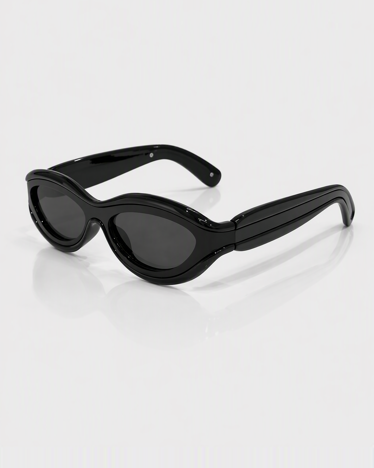 Codec Black product image 2
