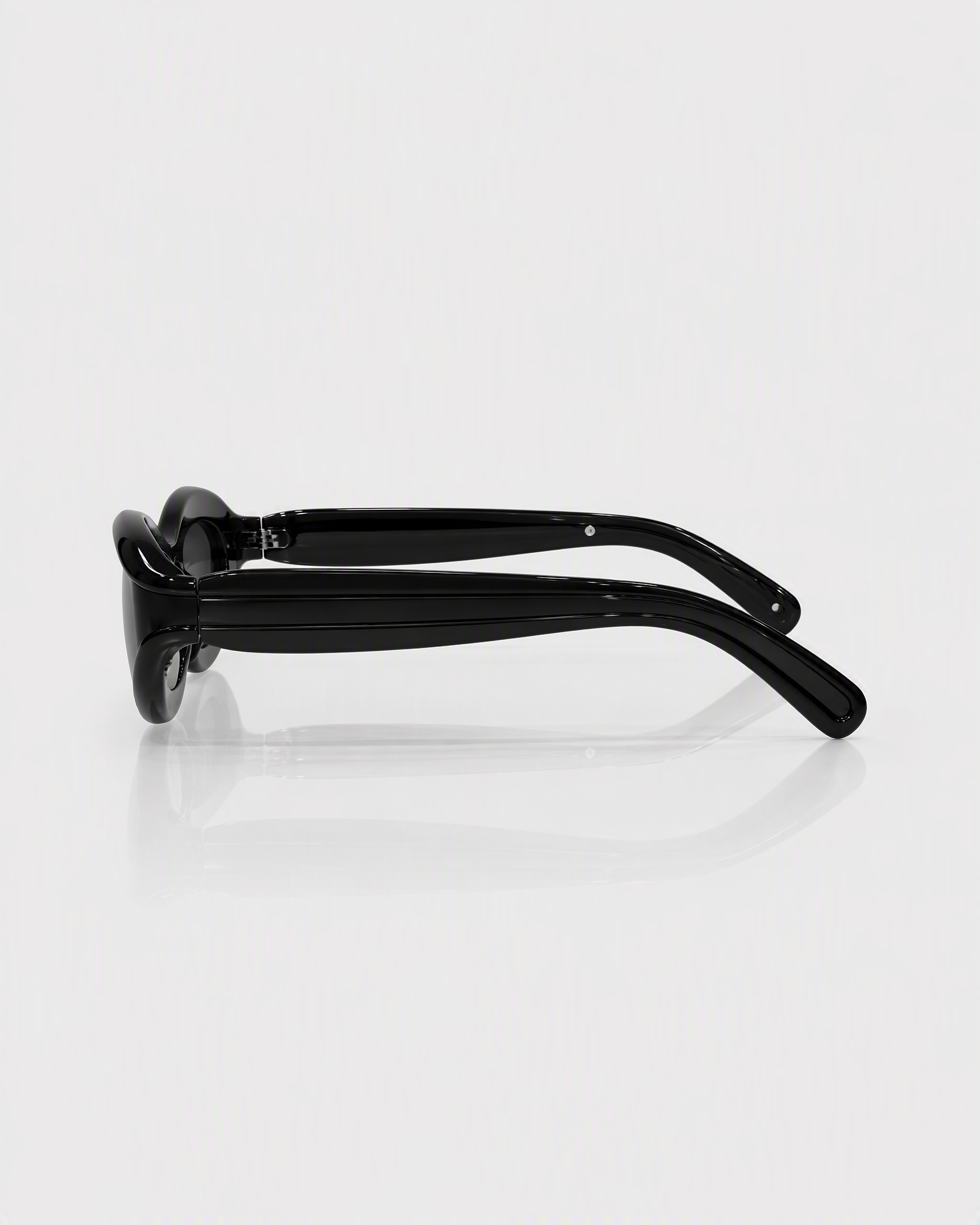 Codec Black product image 3