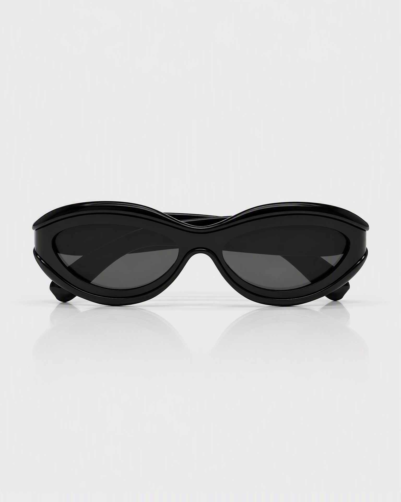 Codec Black product image 4