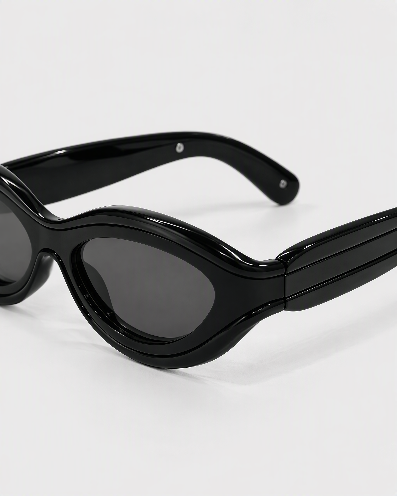 Codec Black product image 5