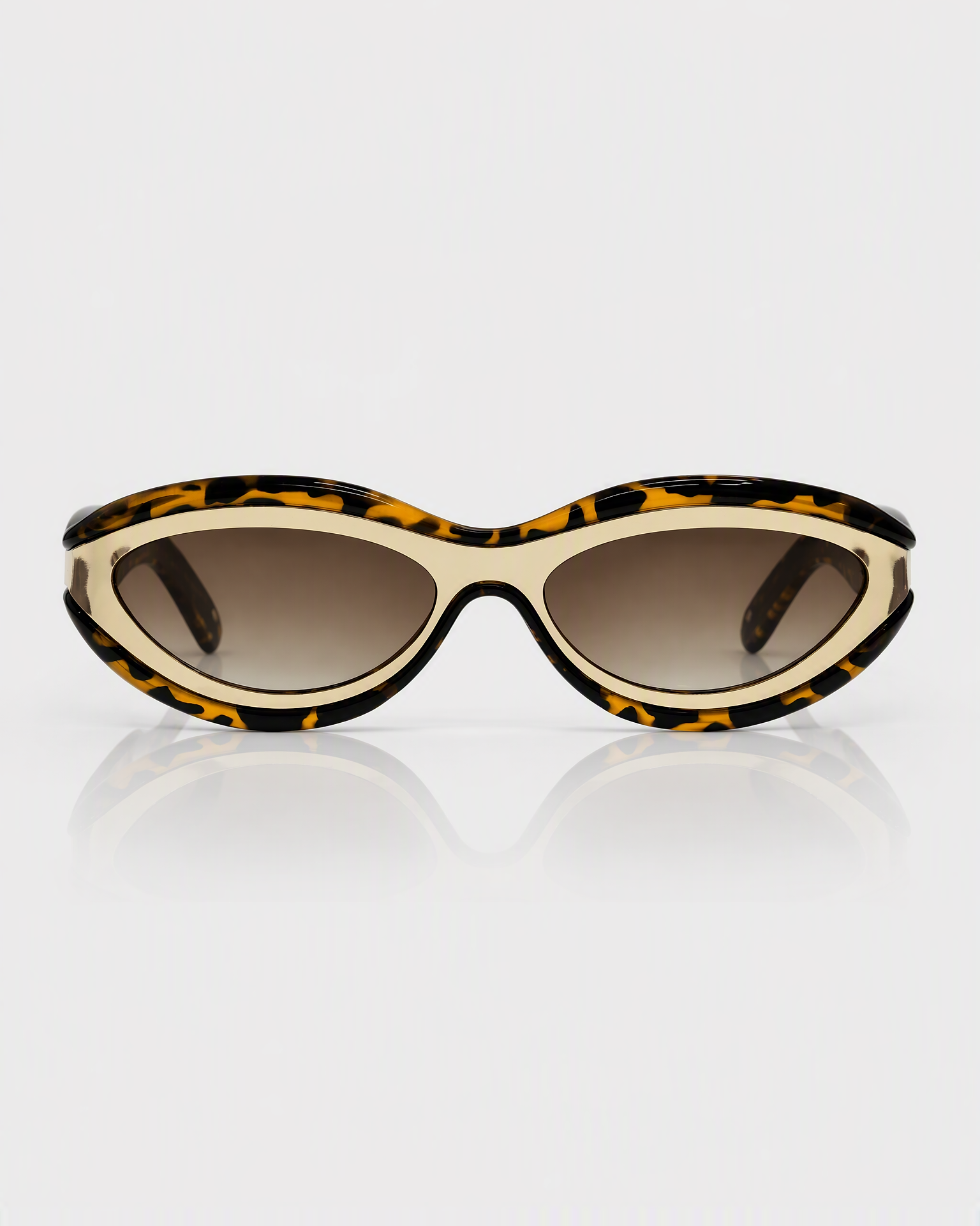 Codec Brown product image 1