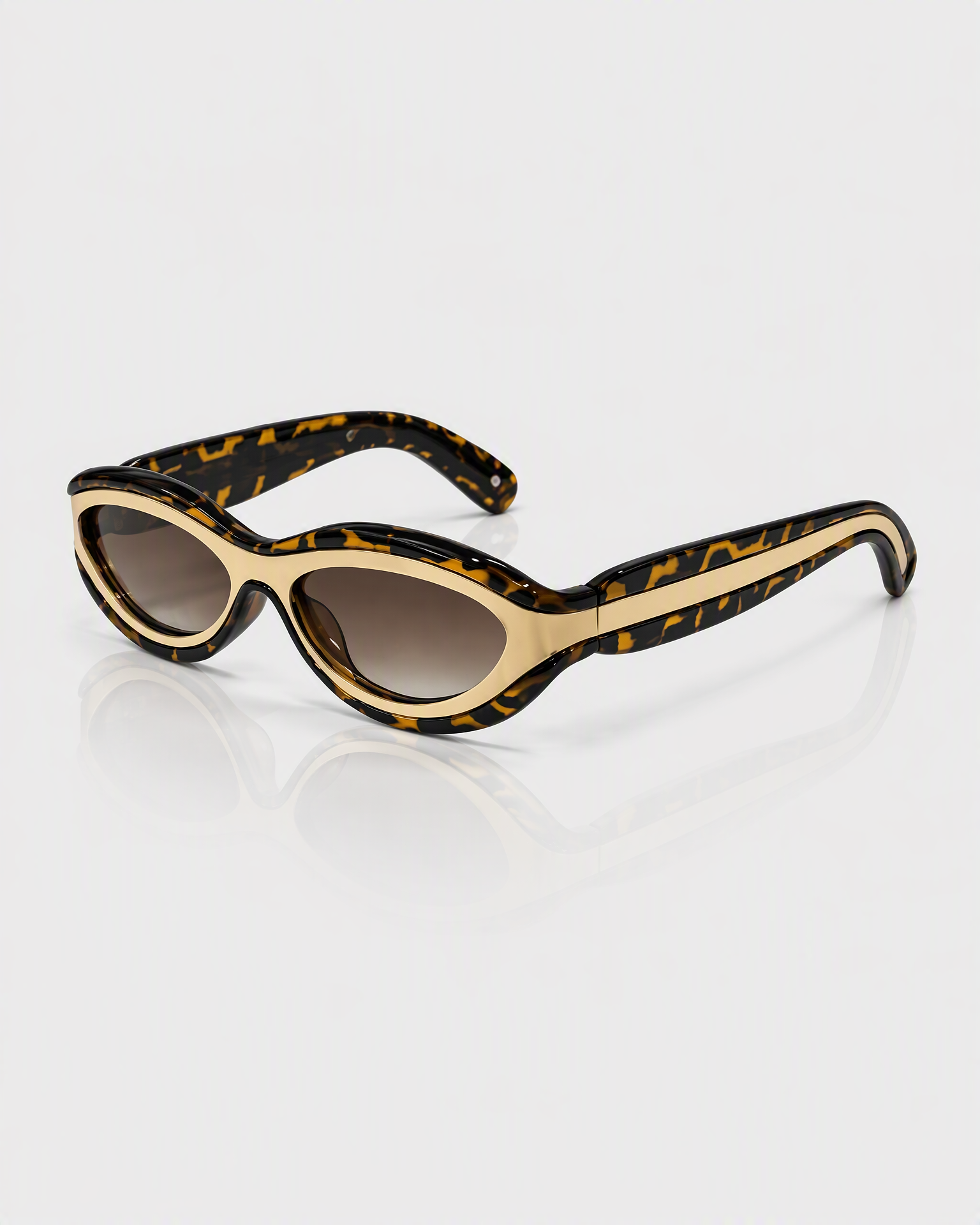 Codec Brown product image 3