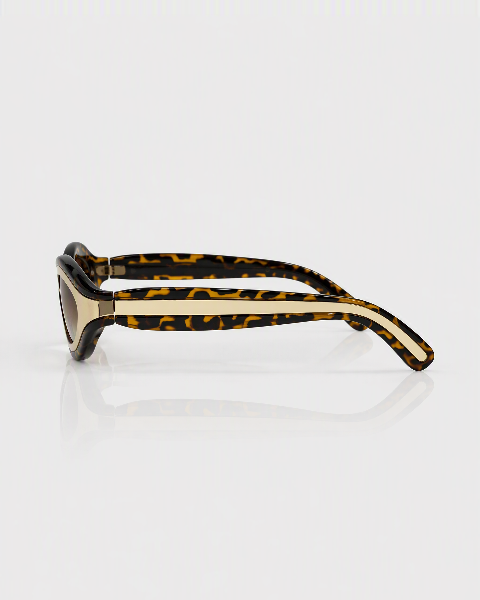 Codec Brown product image 4
