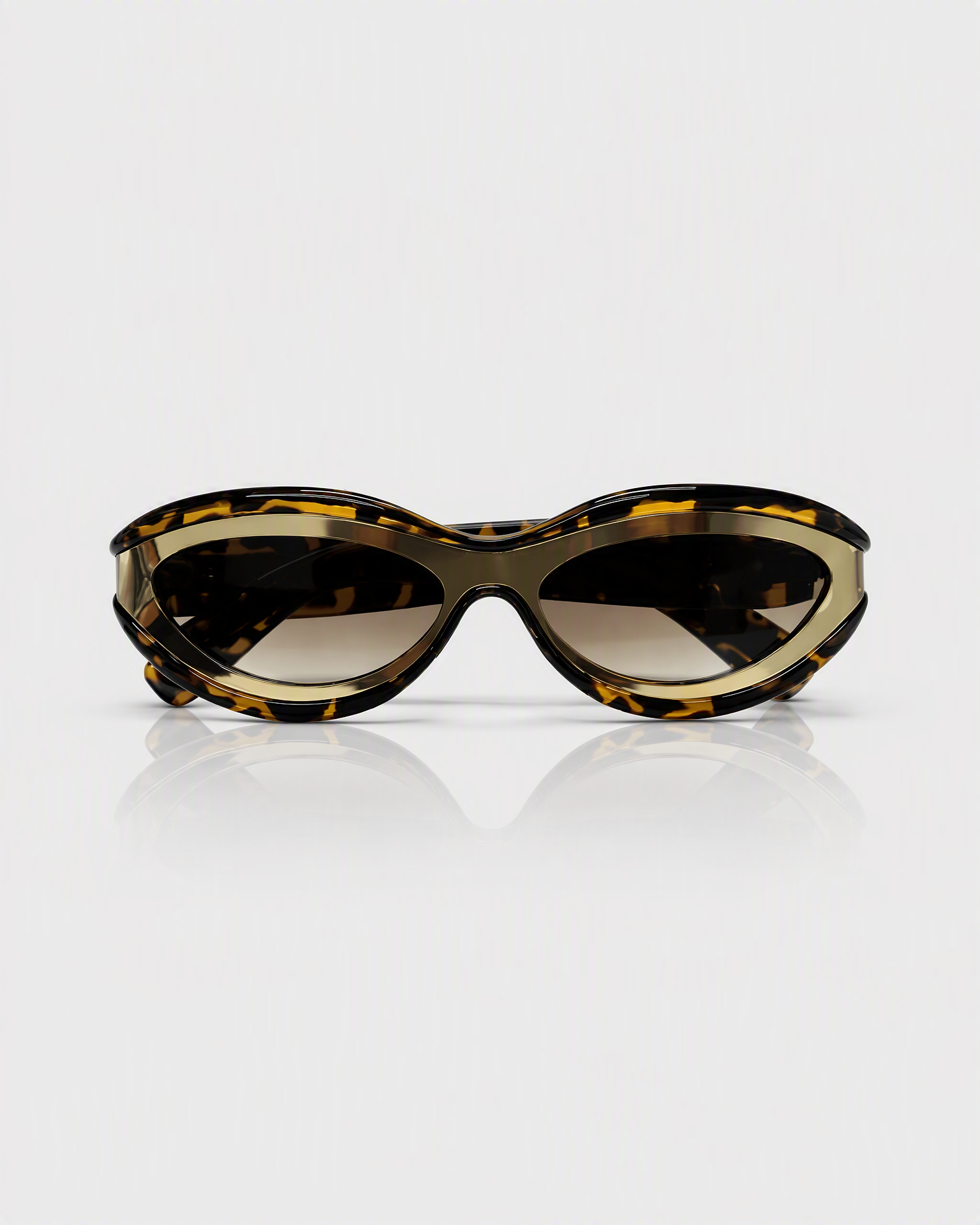 Codec Brown product image 5