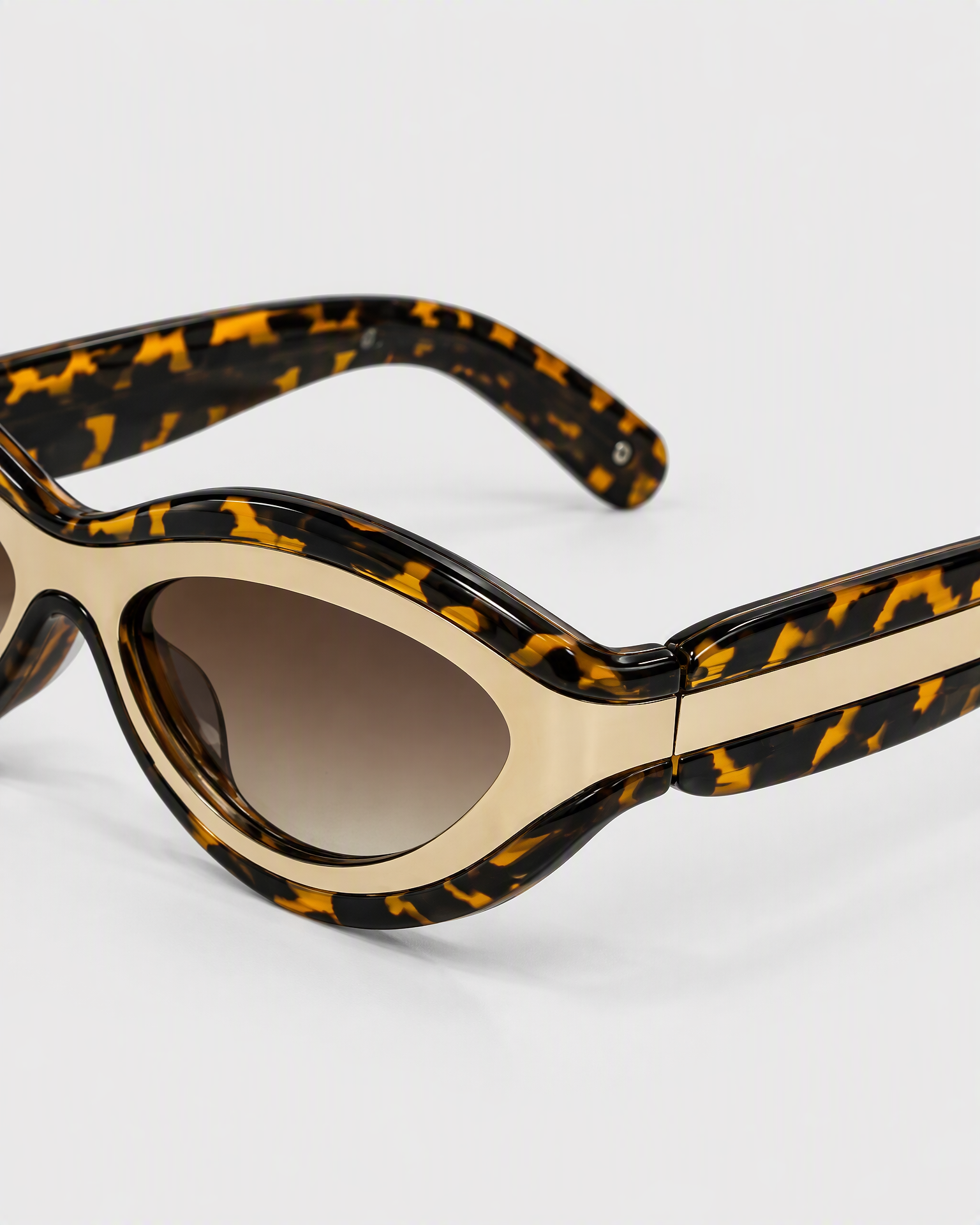 Codec Brown product image 6