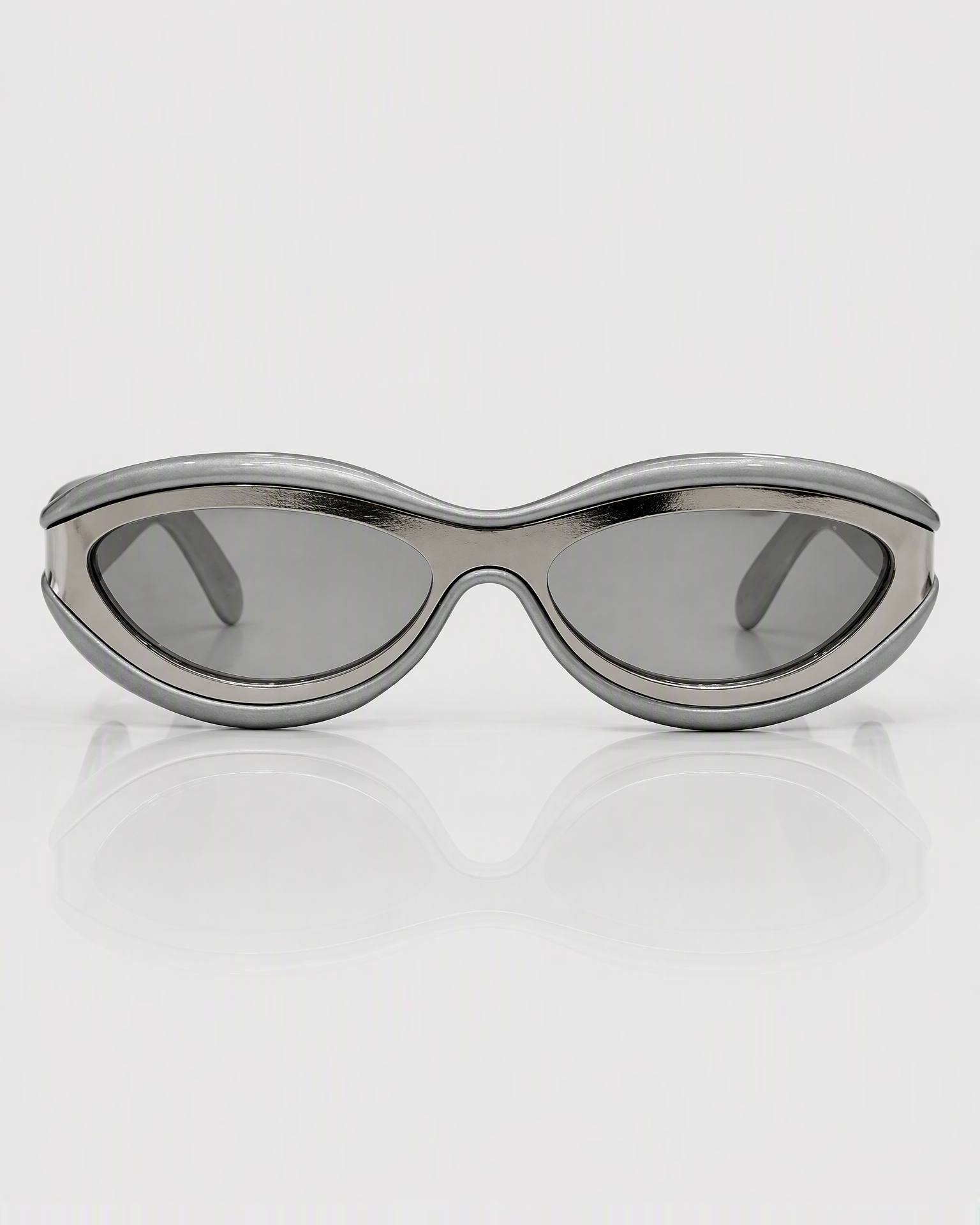 Codec Silver product image 1