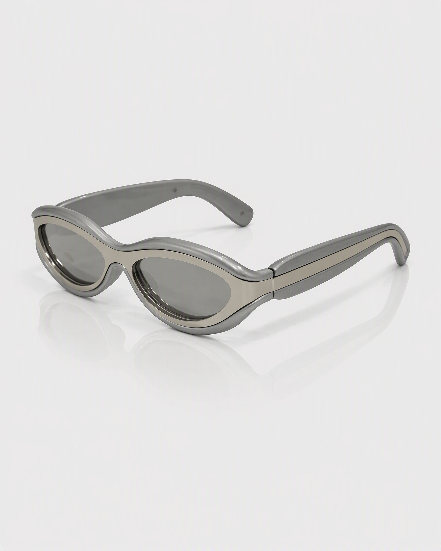 Codec Silver product image 3