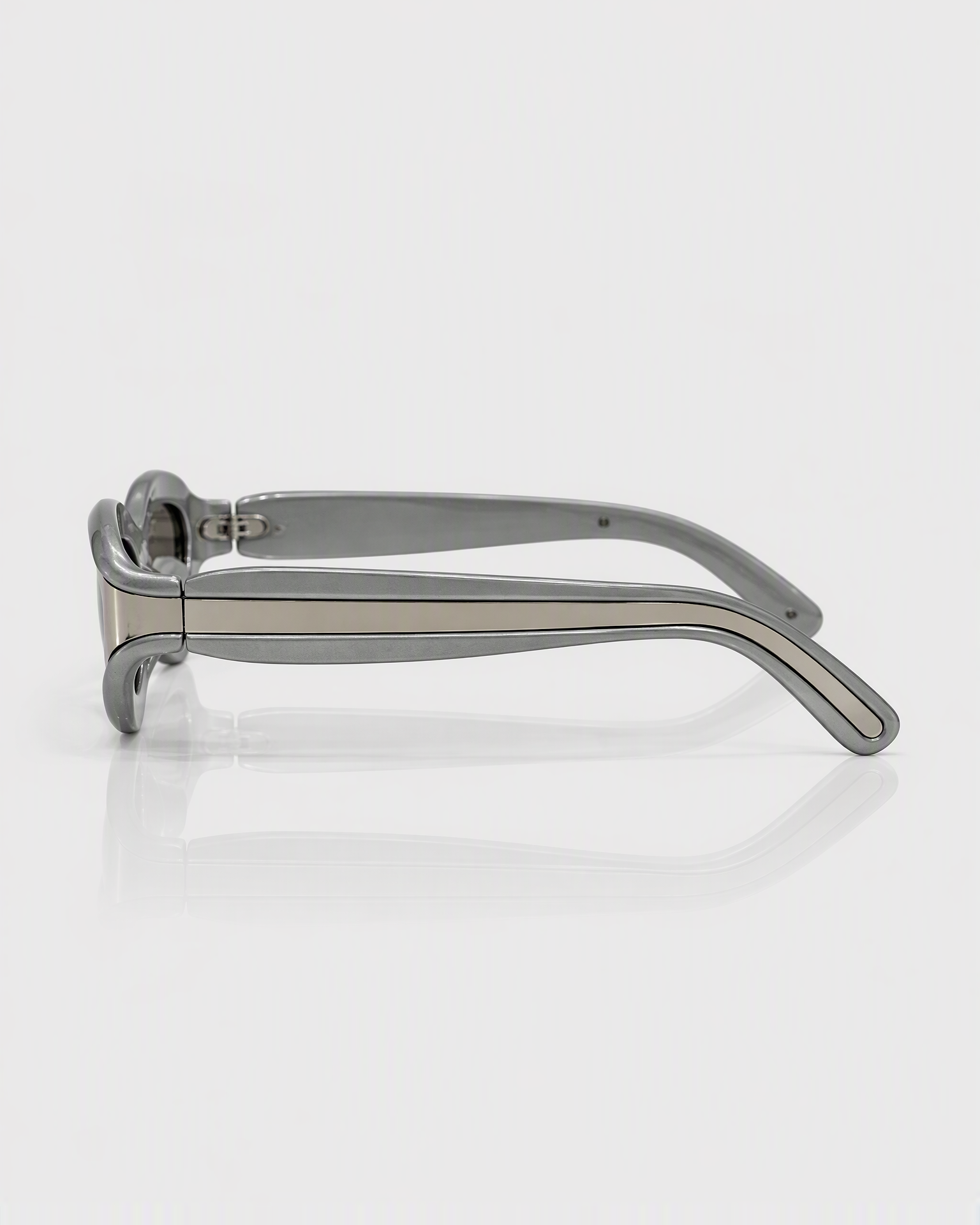 Codec Silver product image 4