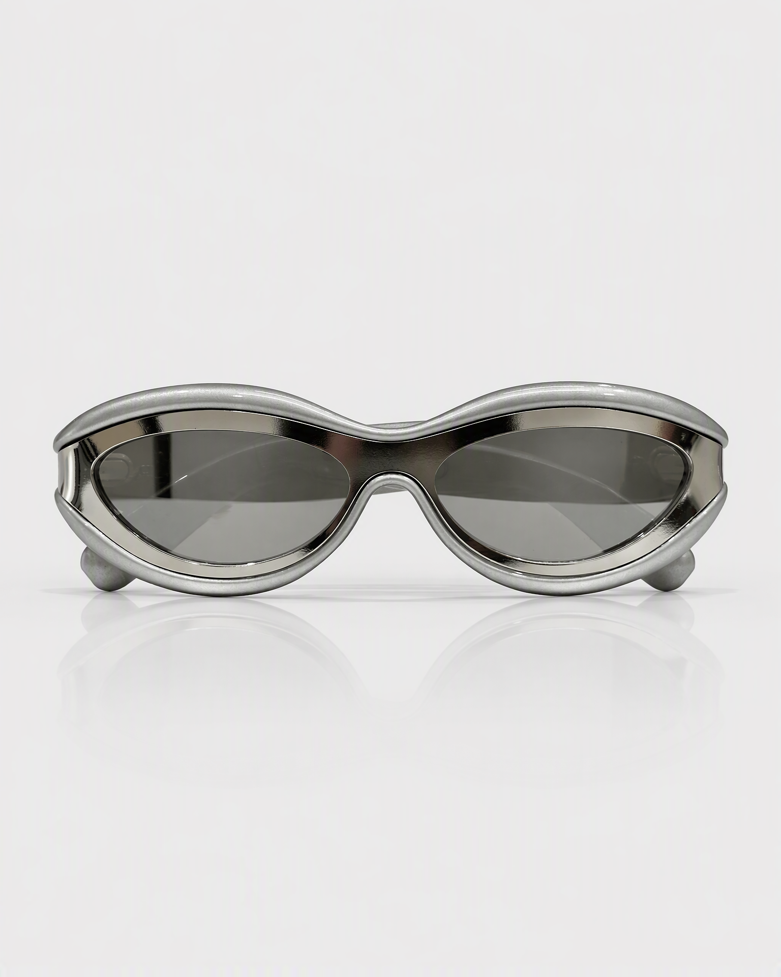 Codec Silver product image 5