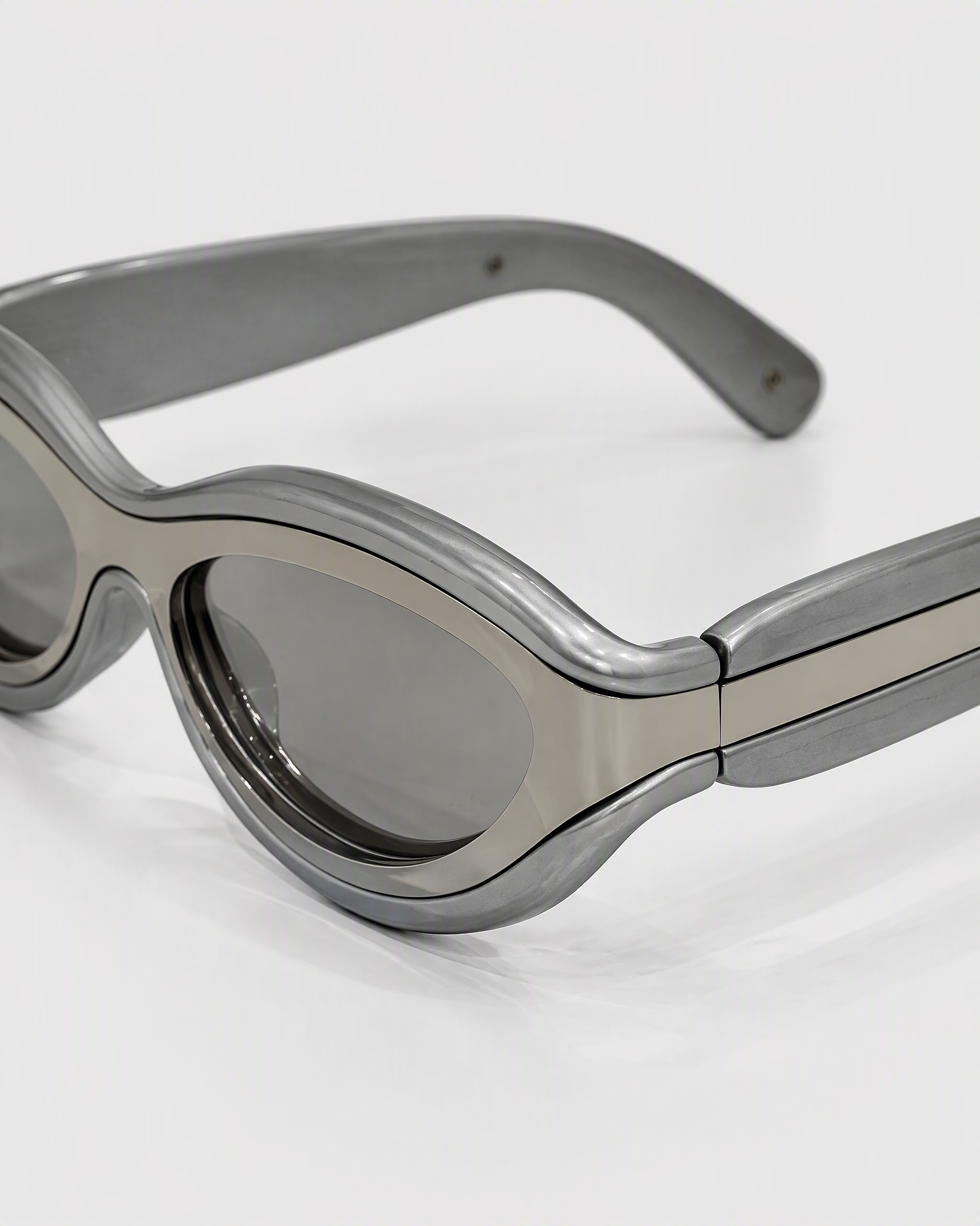 Codec Silver product image 6