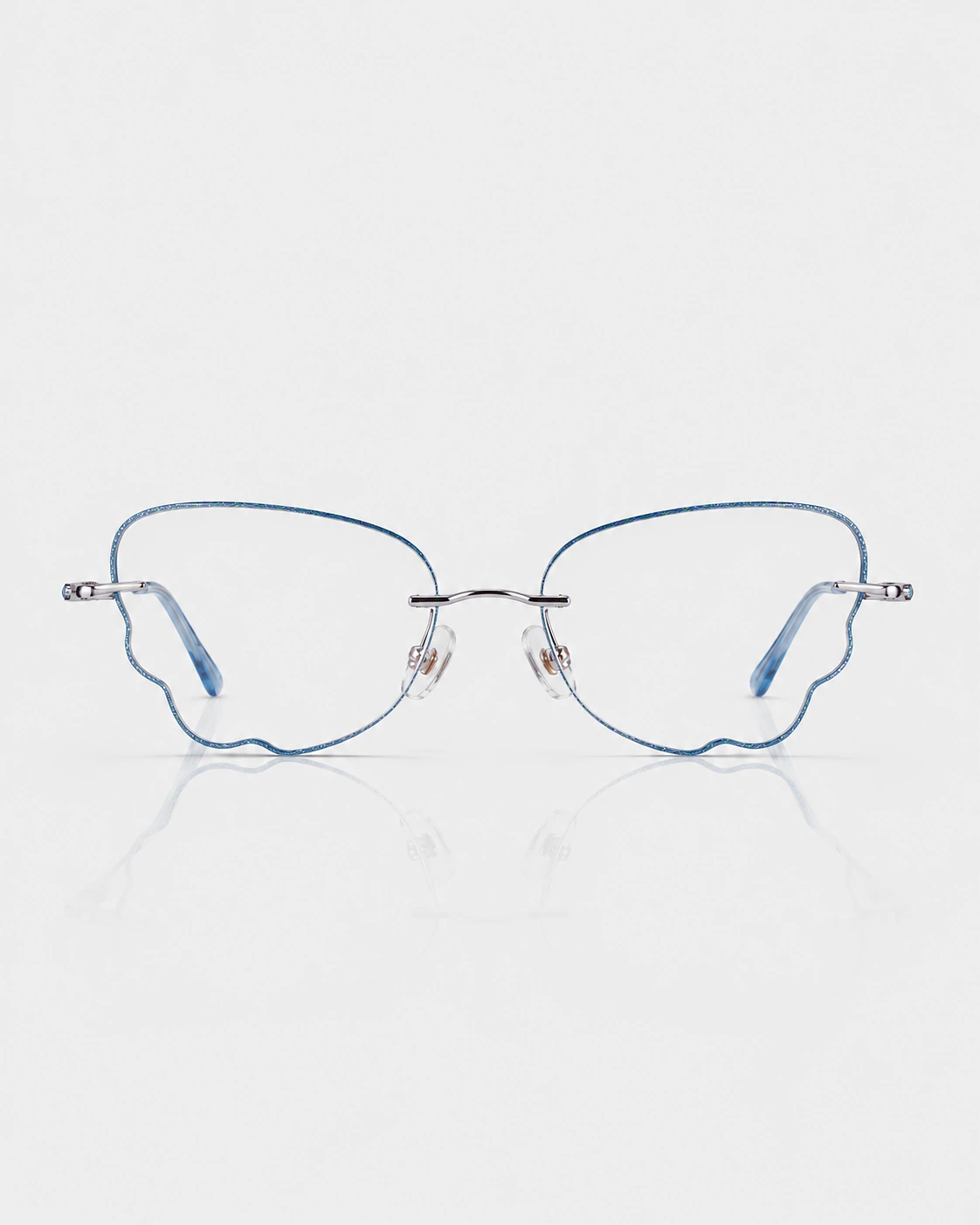 Colette product image 1