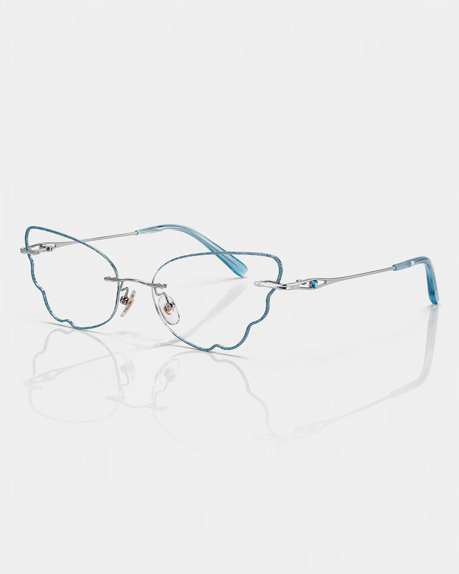 Colette product image 3