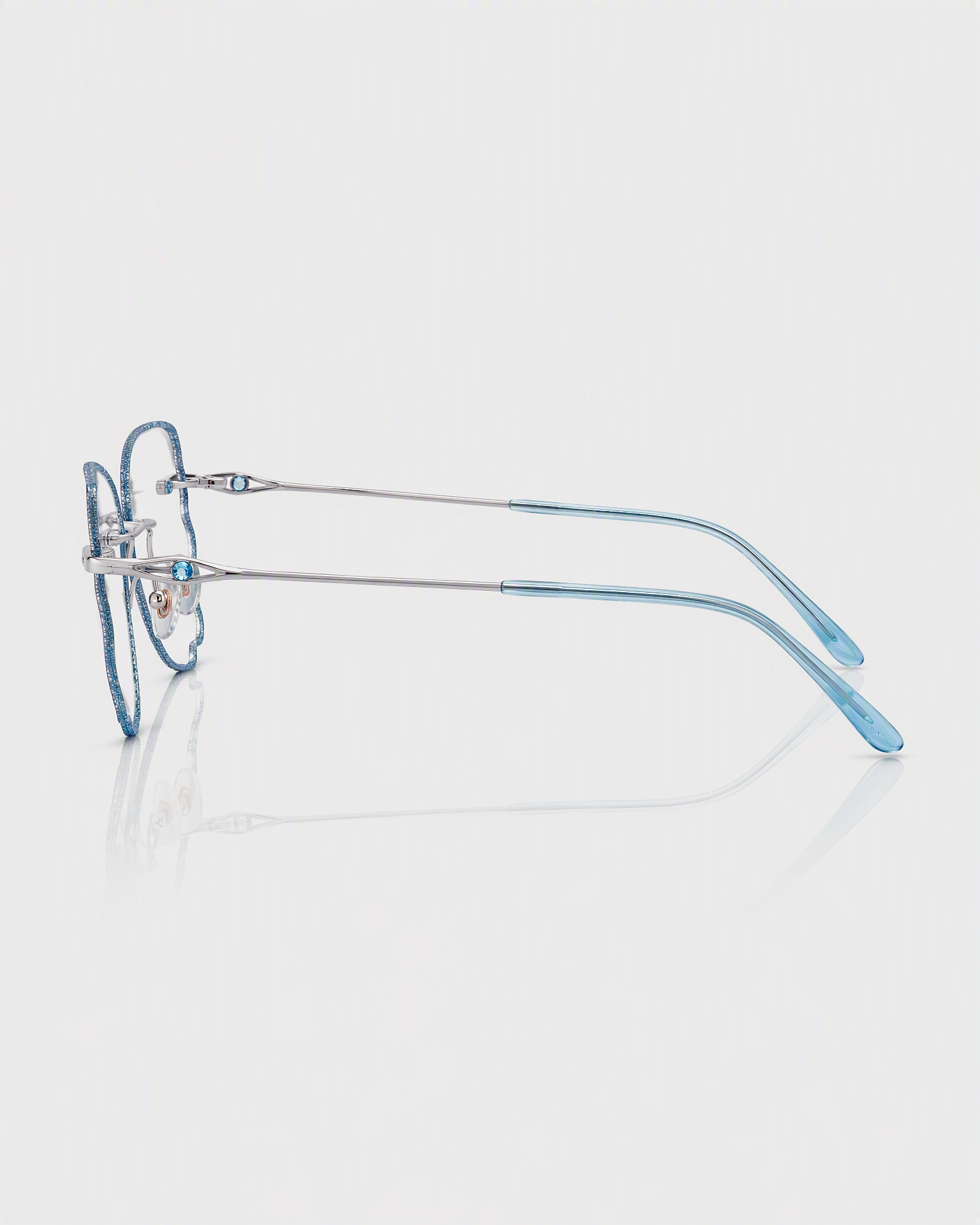 Colette product image 4
