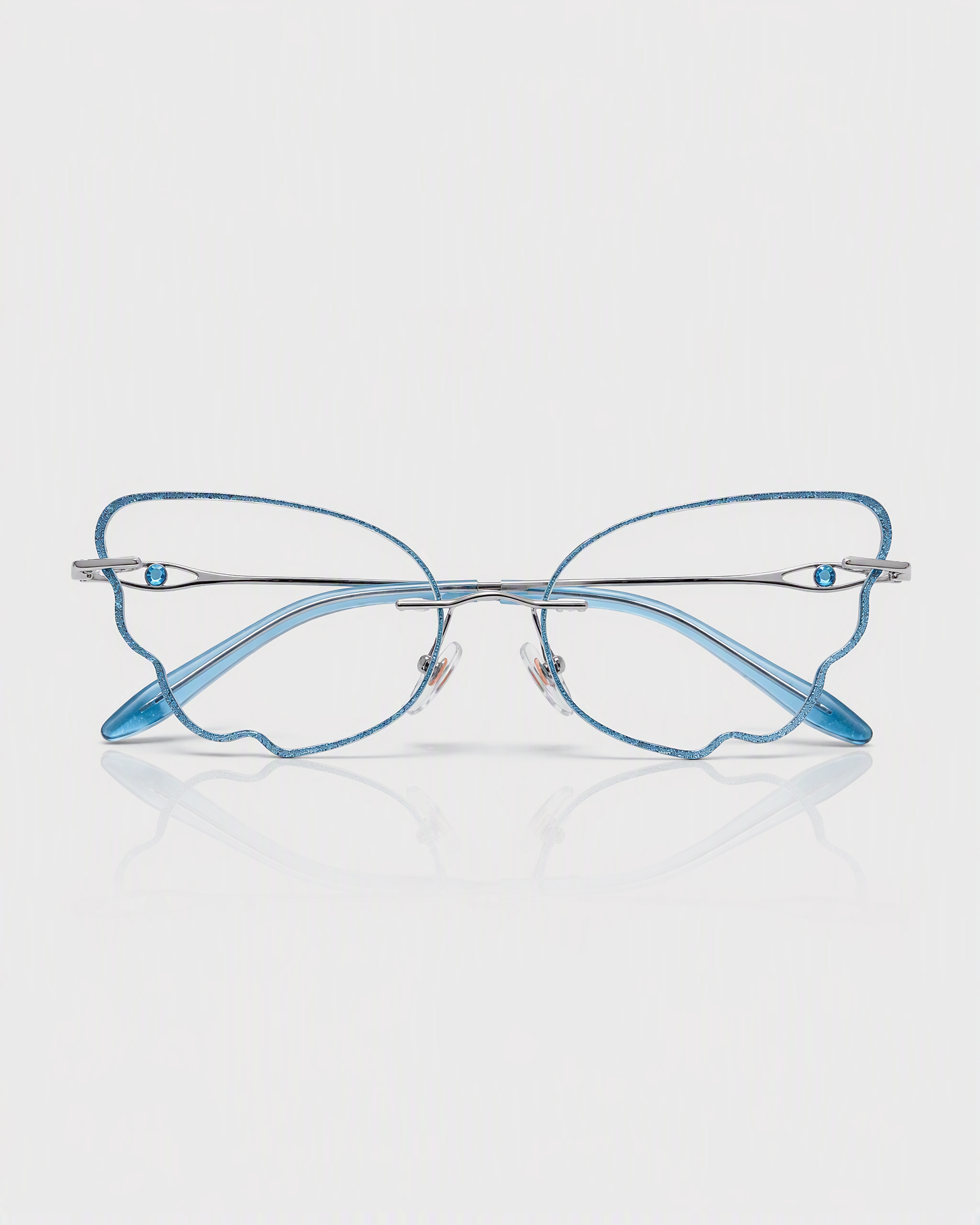 Colette product image 5