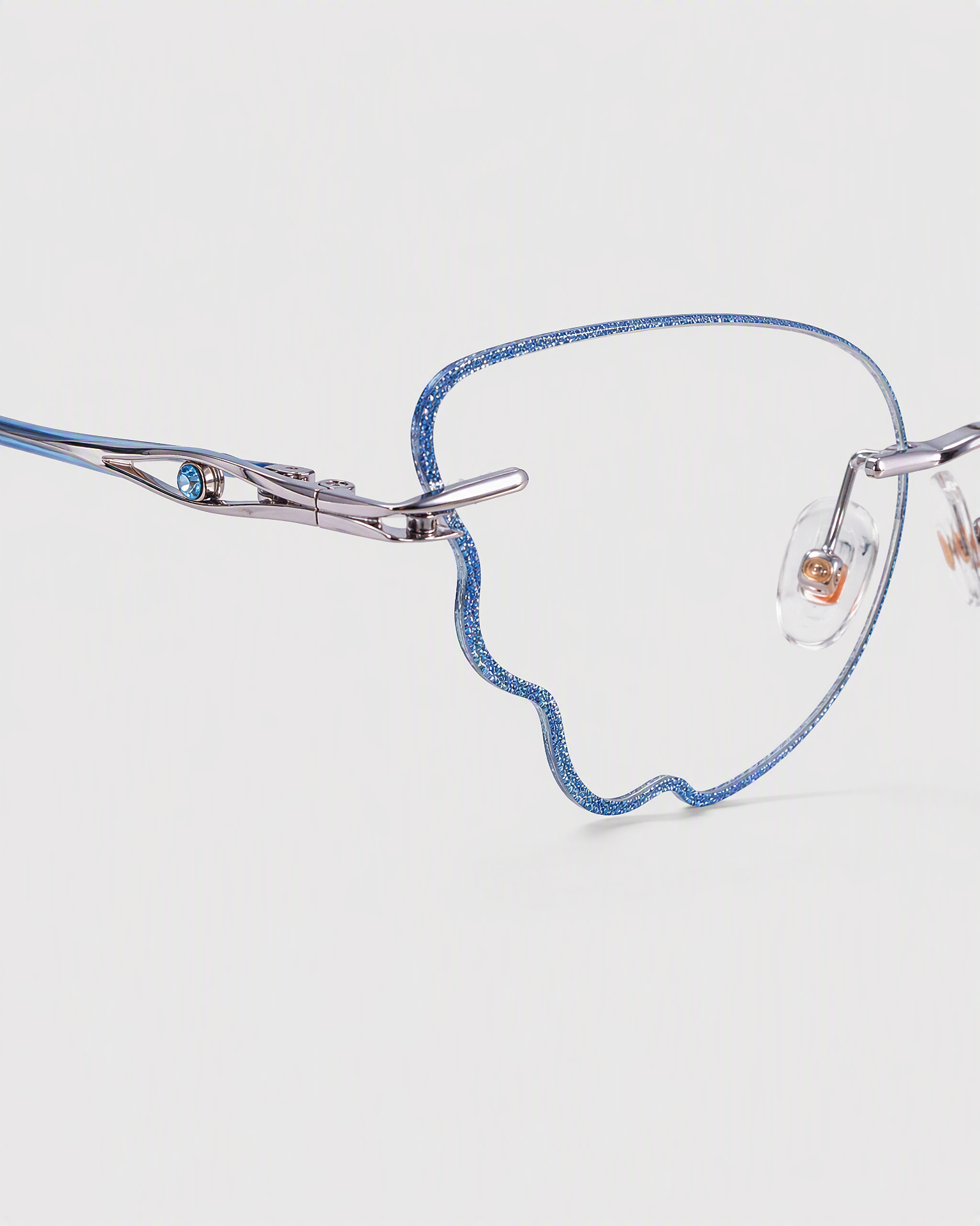 Colette product image 6