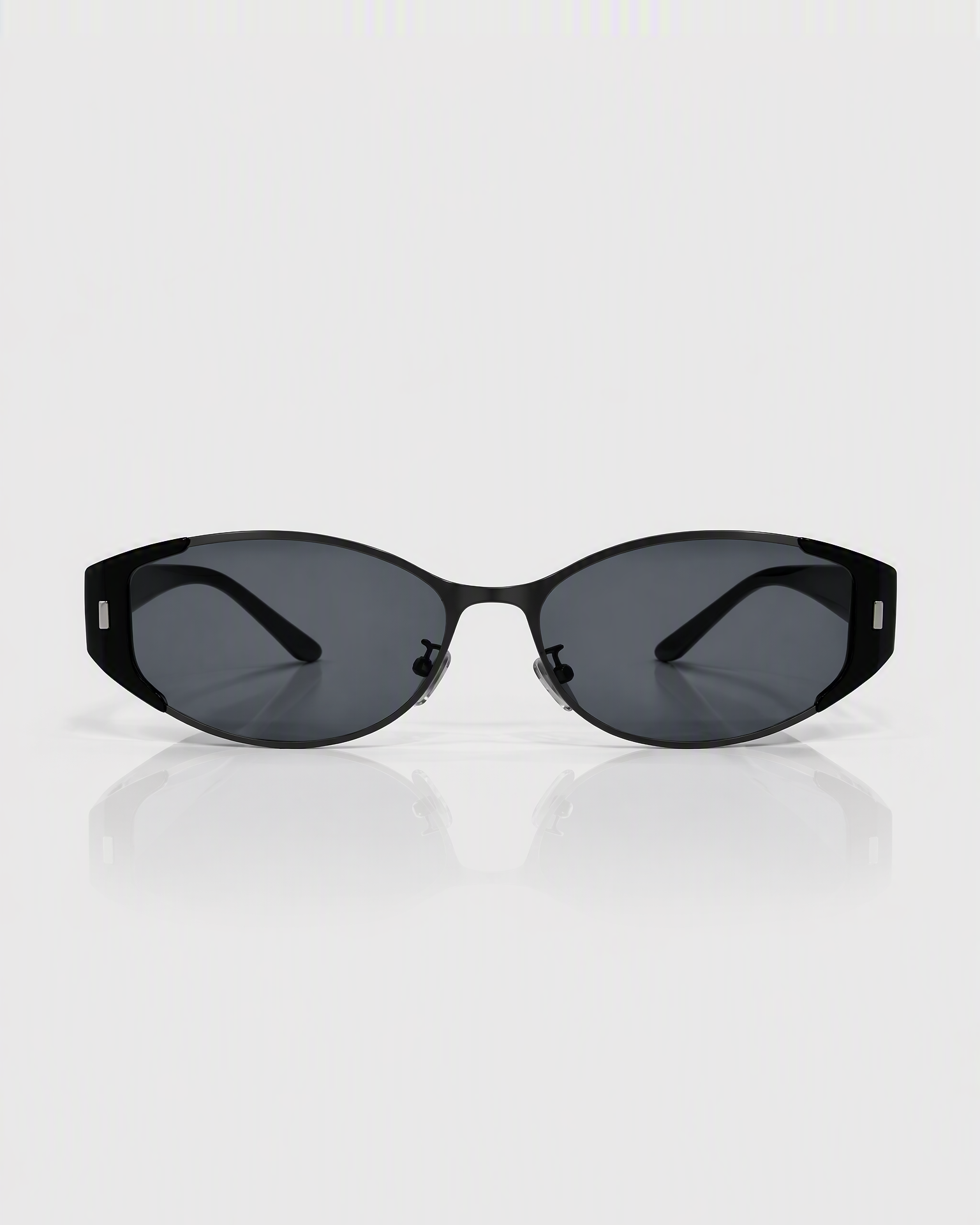 Core Black product image 1