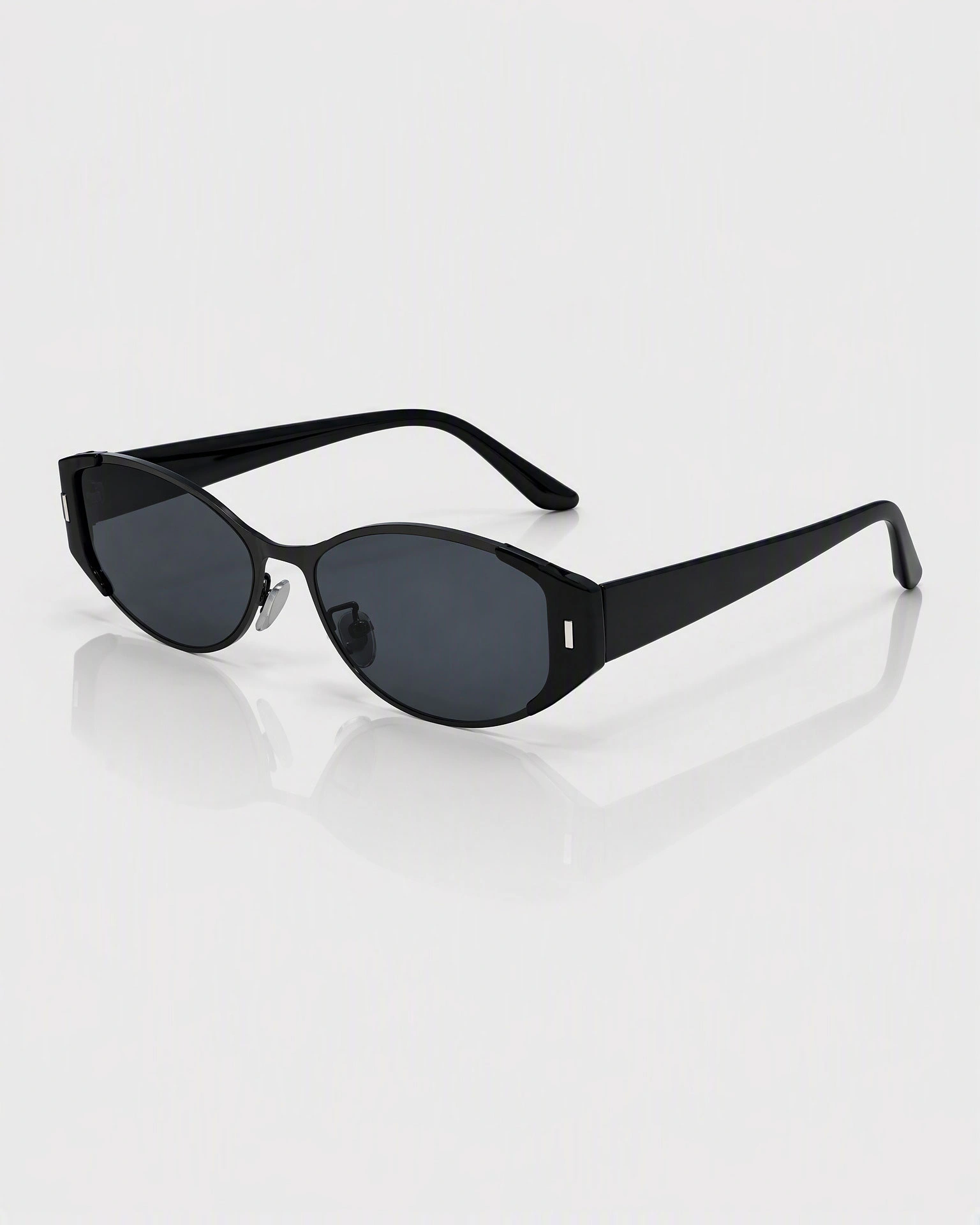 Core Black product image 3