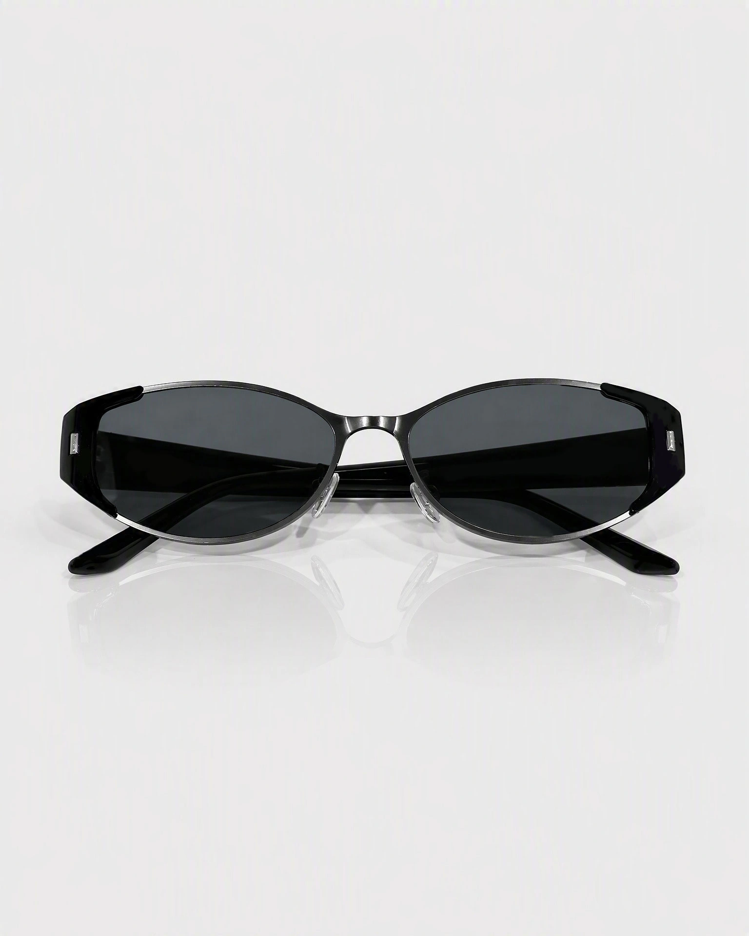 Core Black product image 5
