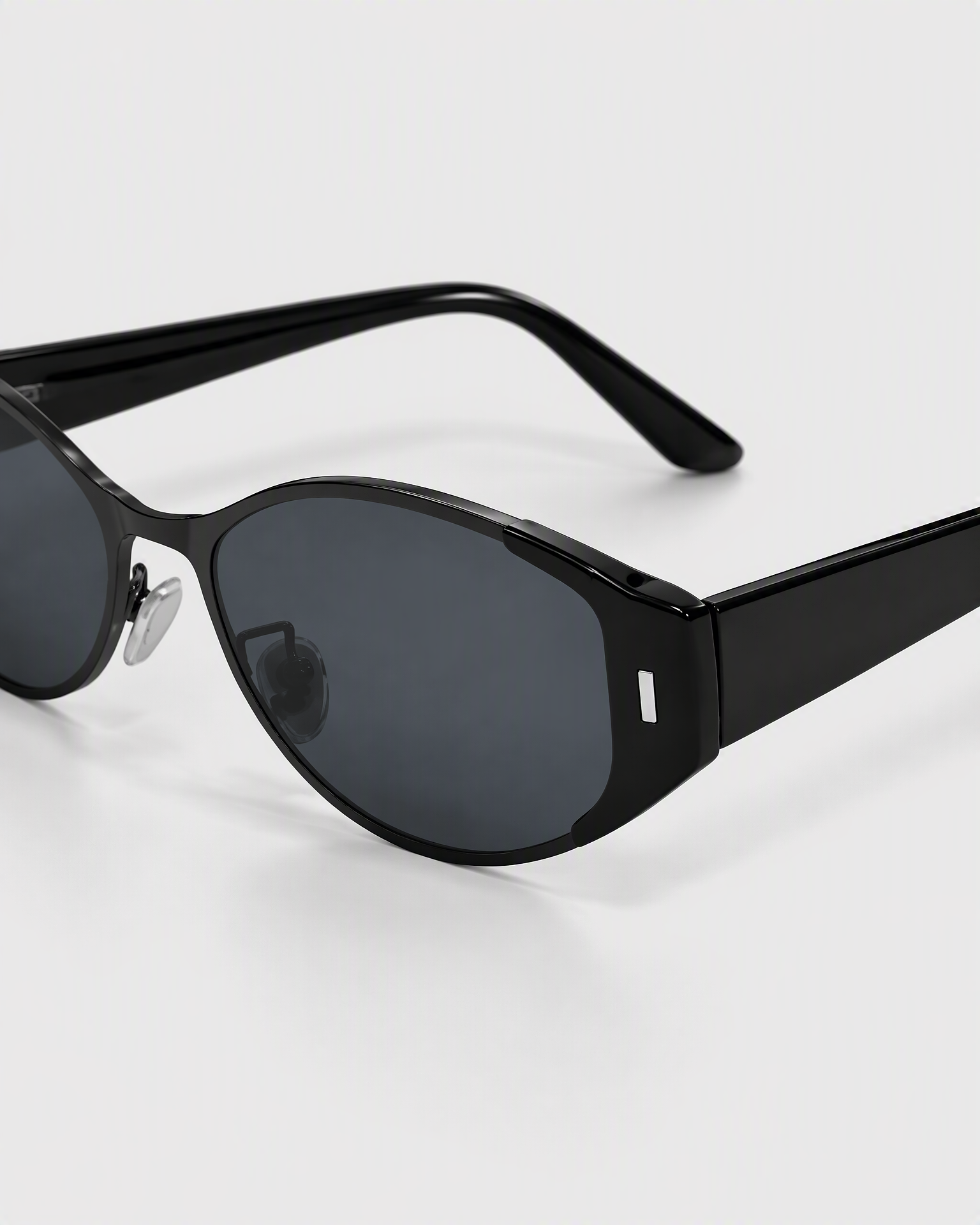Core Black product image 6