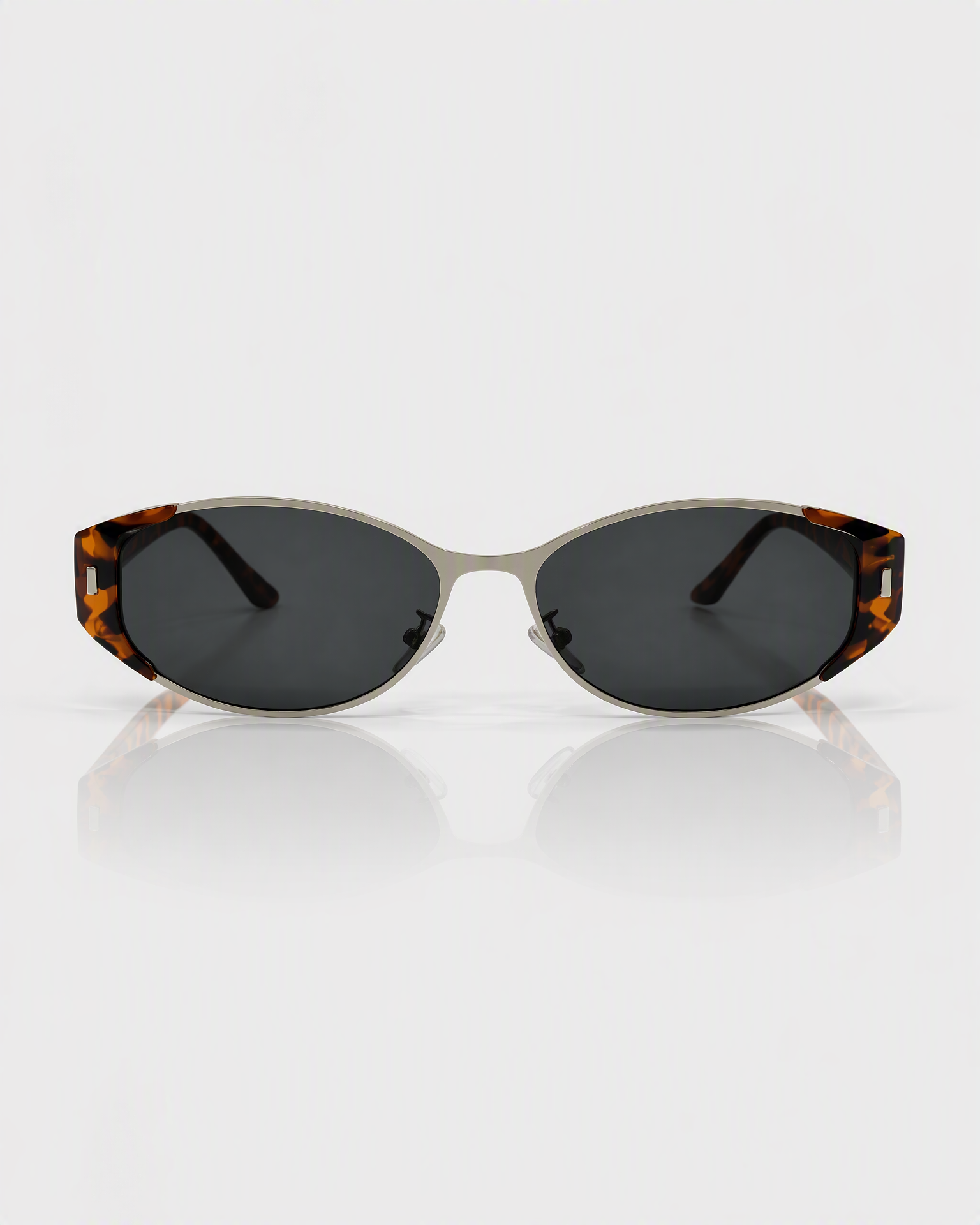 Core Tortoiseshell,Silver product image 1