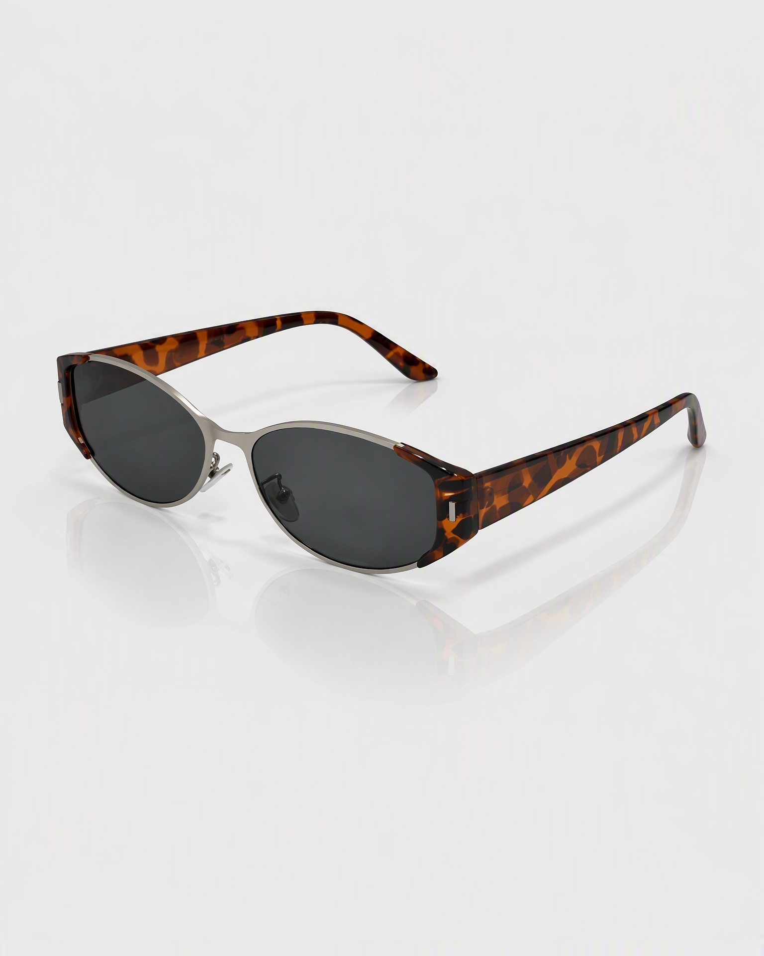 Core Tortoiseshell,Silver product image 3