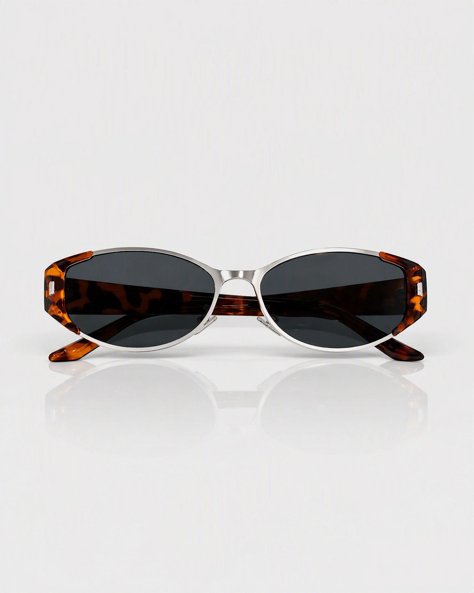 Core Tortoiseshell,Silver product image 5
