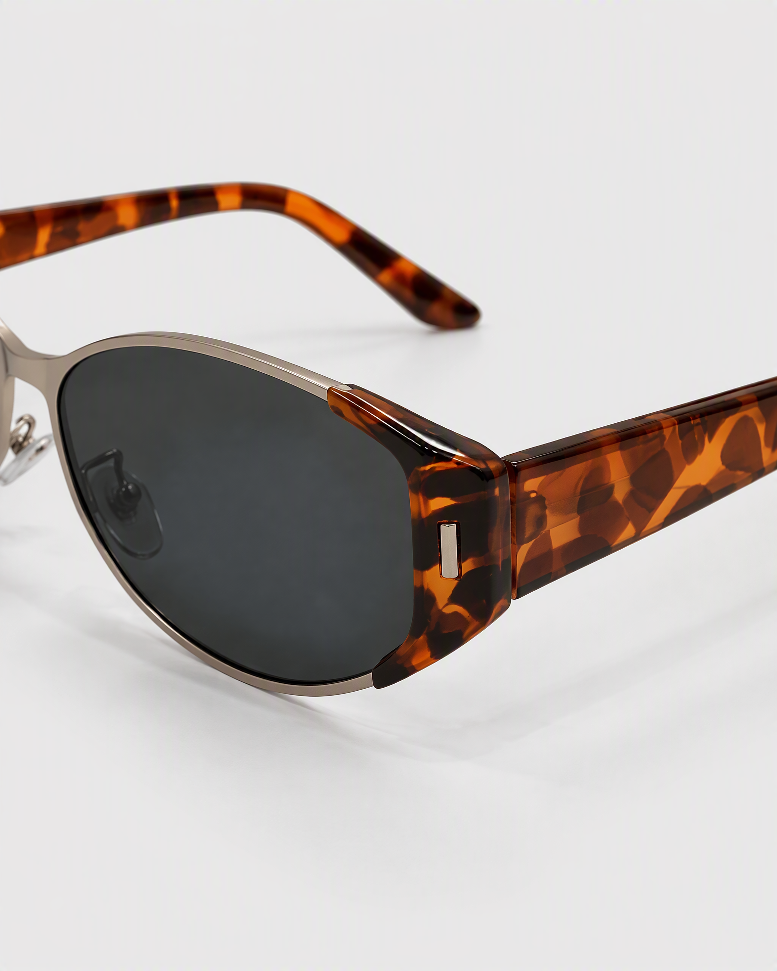 Core Tortoiseshell,Silver product image 6