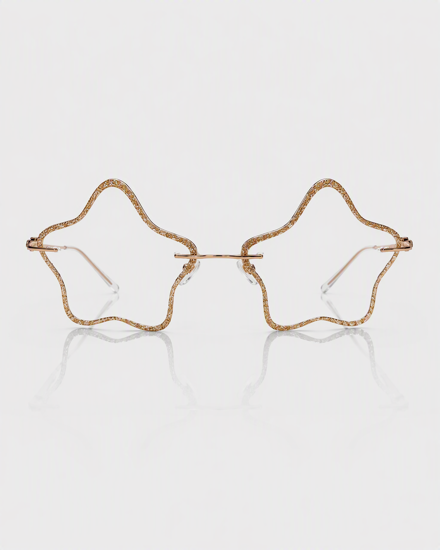 Cosette product image 1