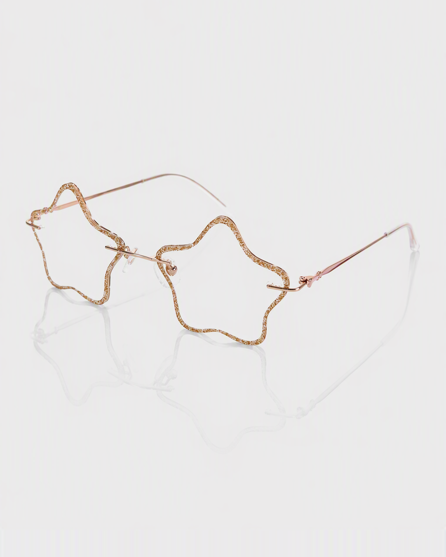 Cosette product image 3