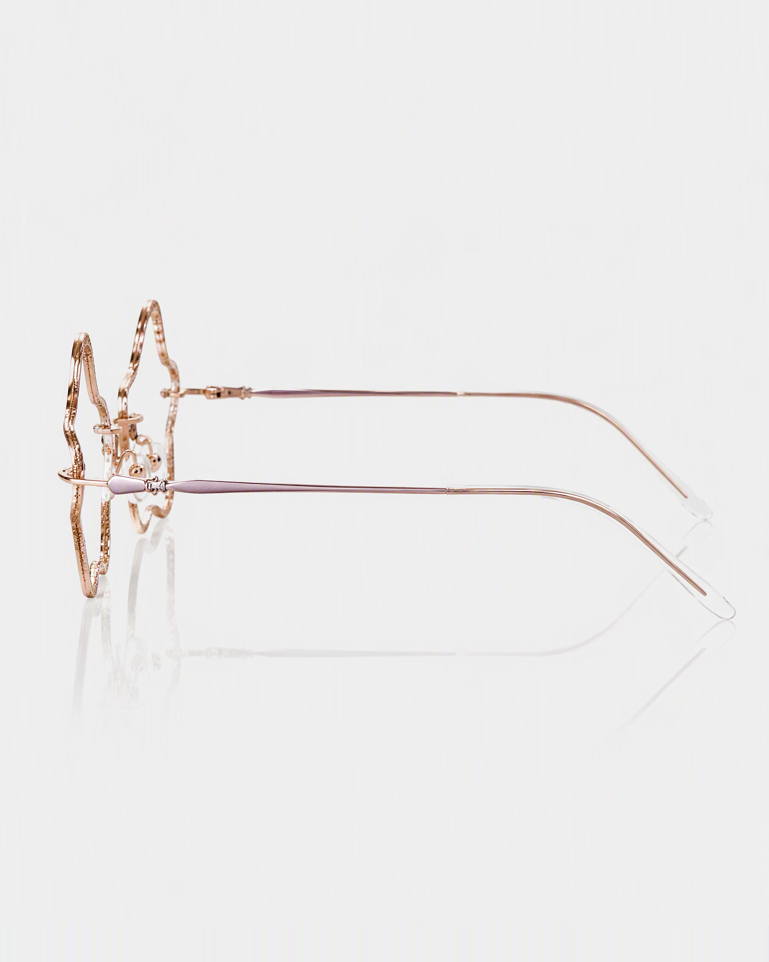 Cosette product image 4