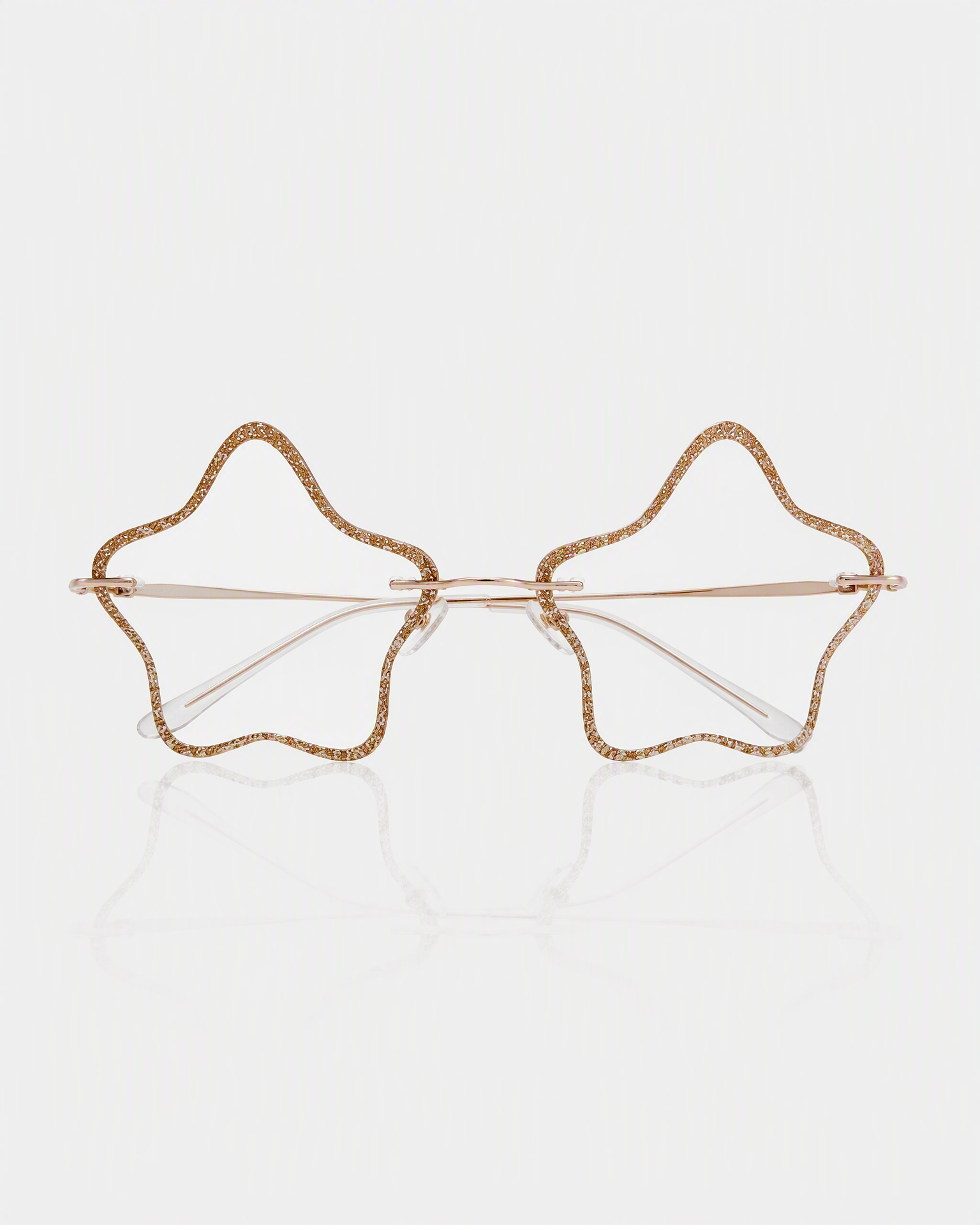 Cosette product image 5