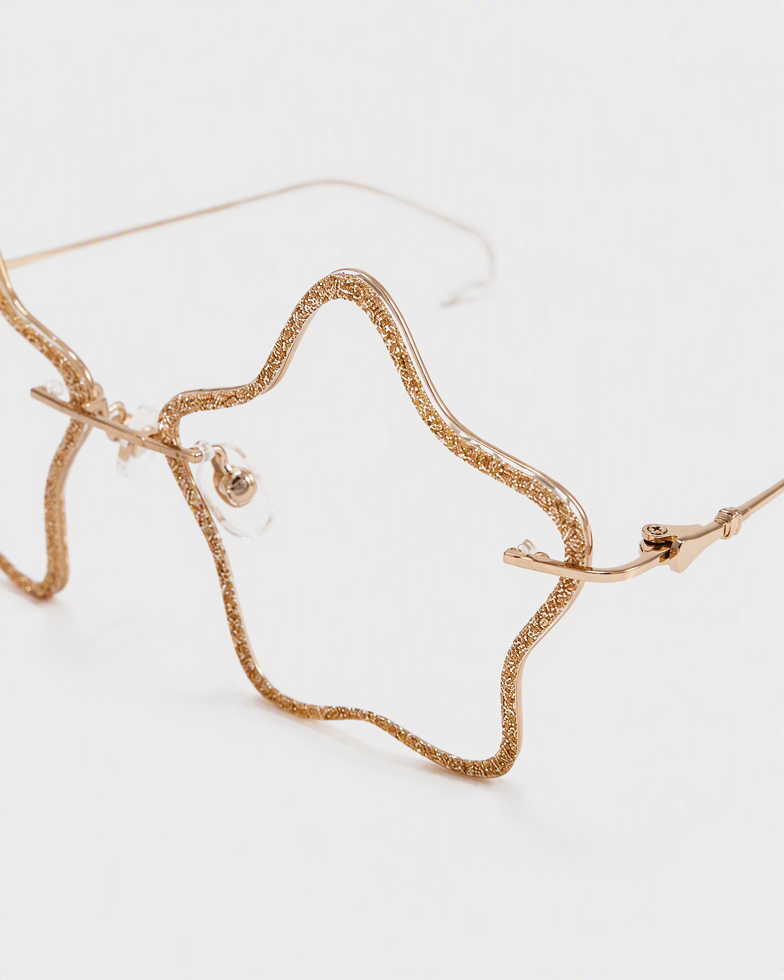 Cosette product image 6