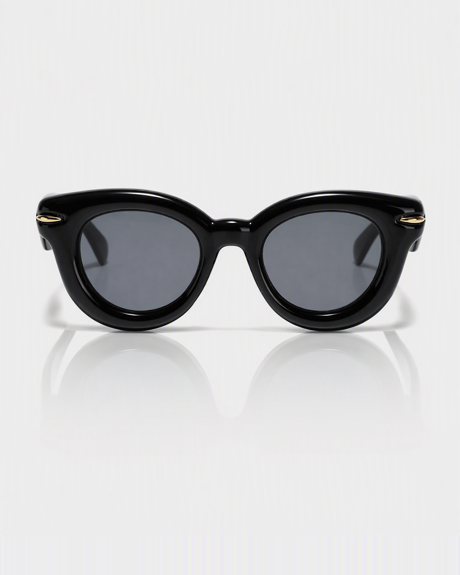 Cosmo Black product image 1
