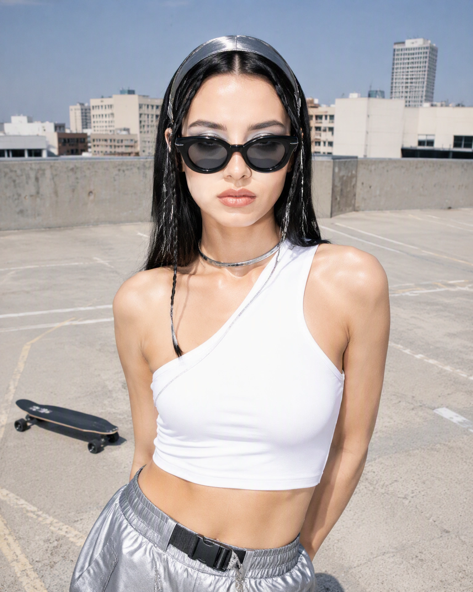 Cosmo Black product image 2