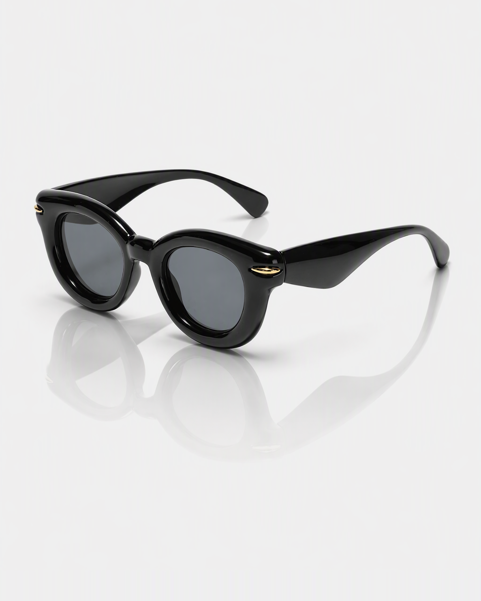 Cosmo Black product image 3