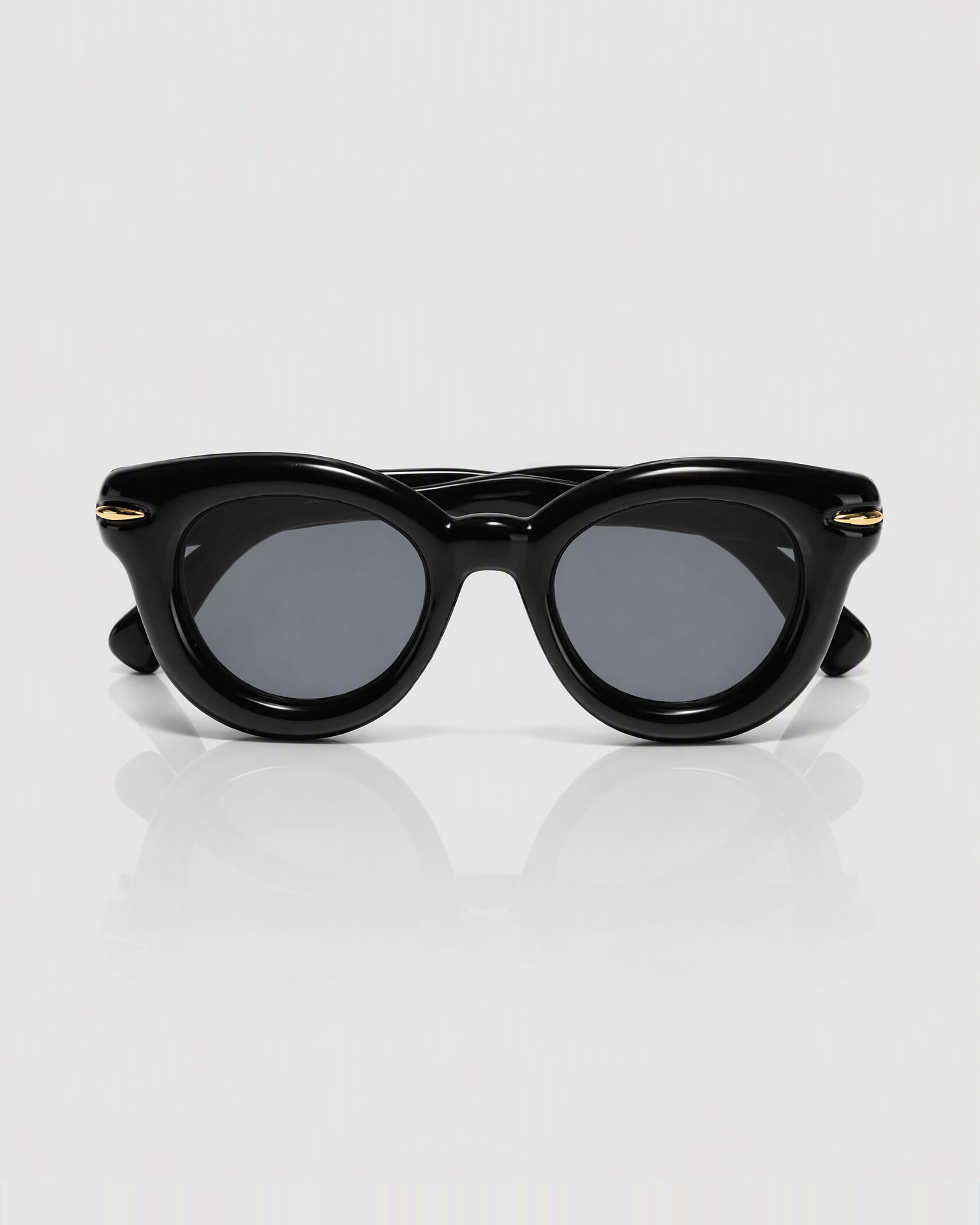 Cosmo Black product image 5