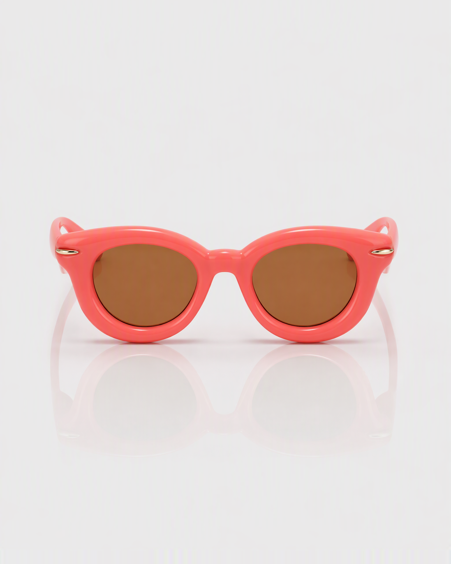 Cosmo Pink product image 1