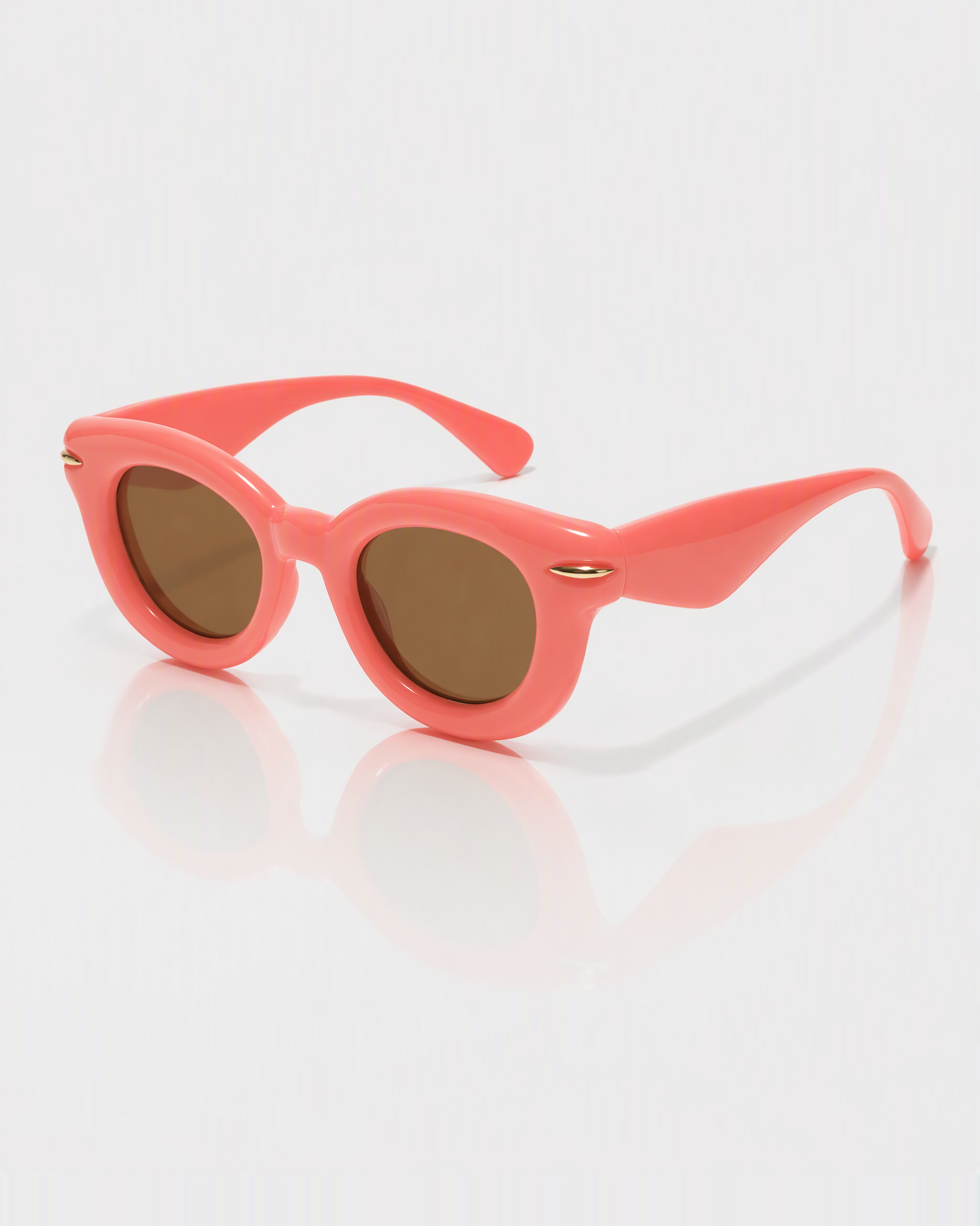 Cosmo Pink product image 3