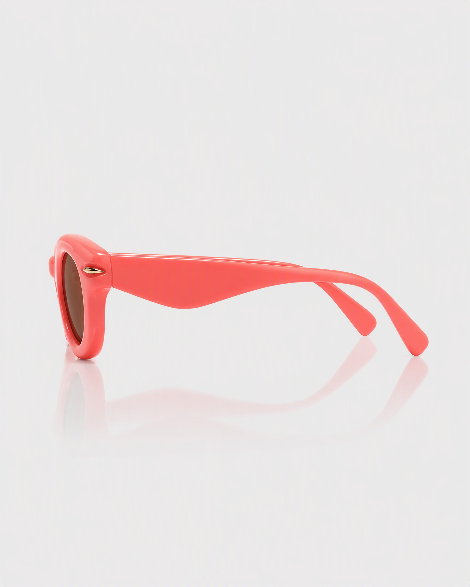Cosmo Pink product image 4