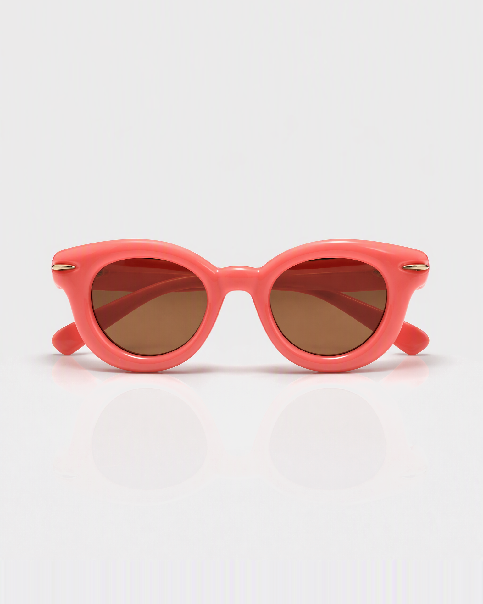 Cosmo Pink product image 5