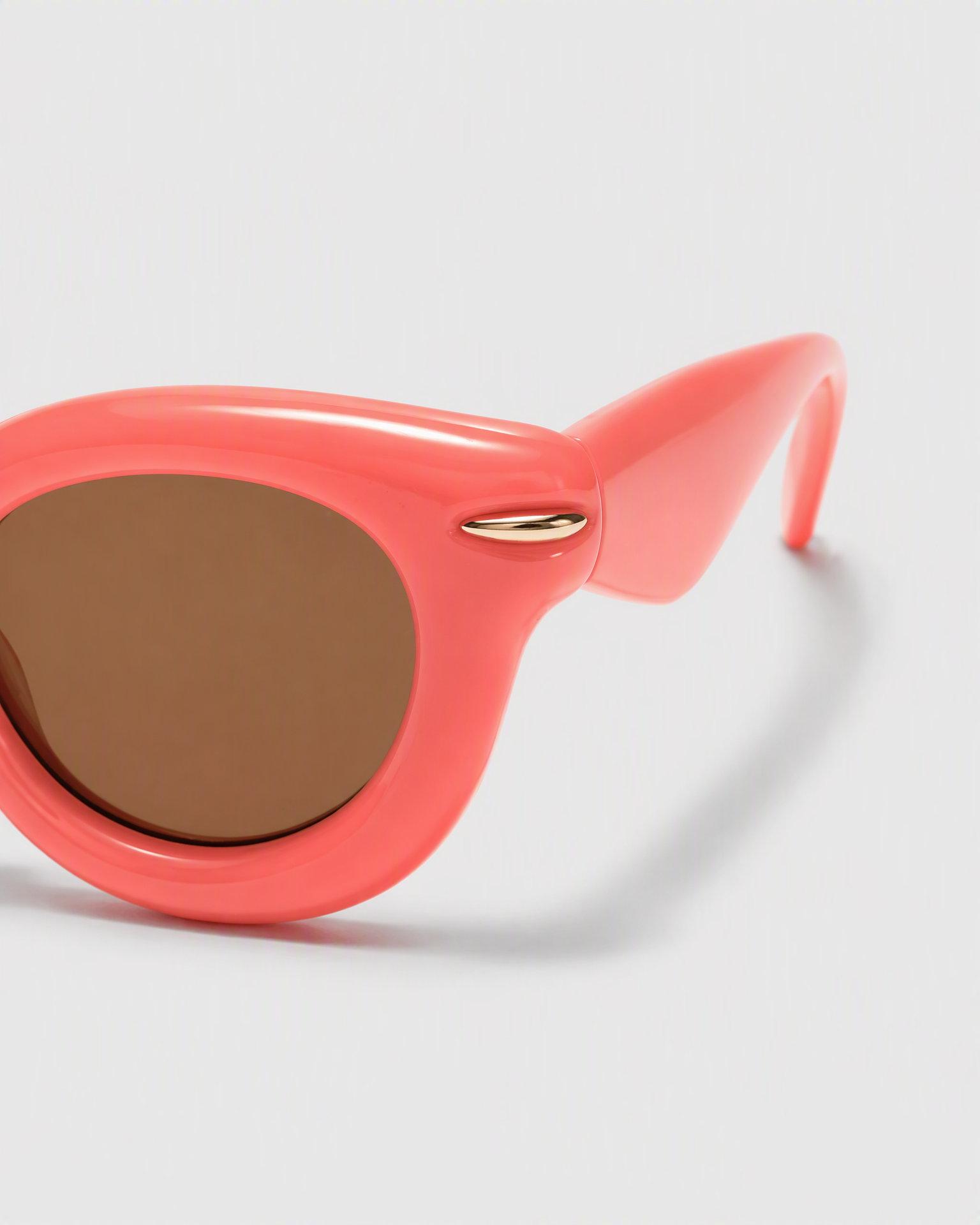 Cosmo Pink product image 6