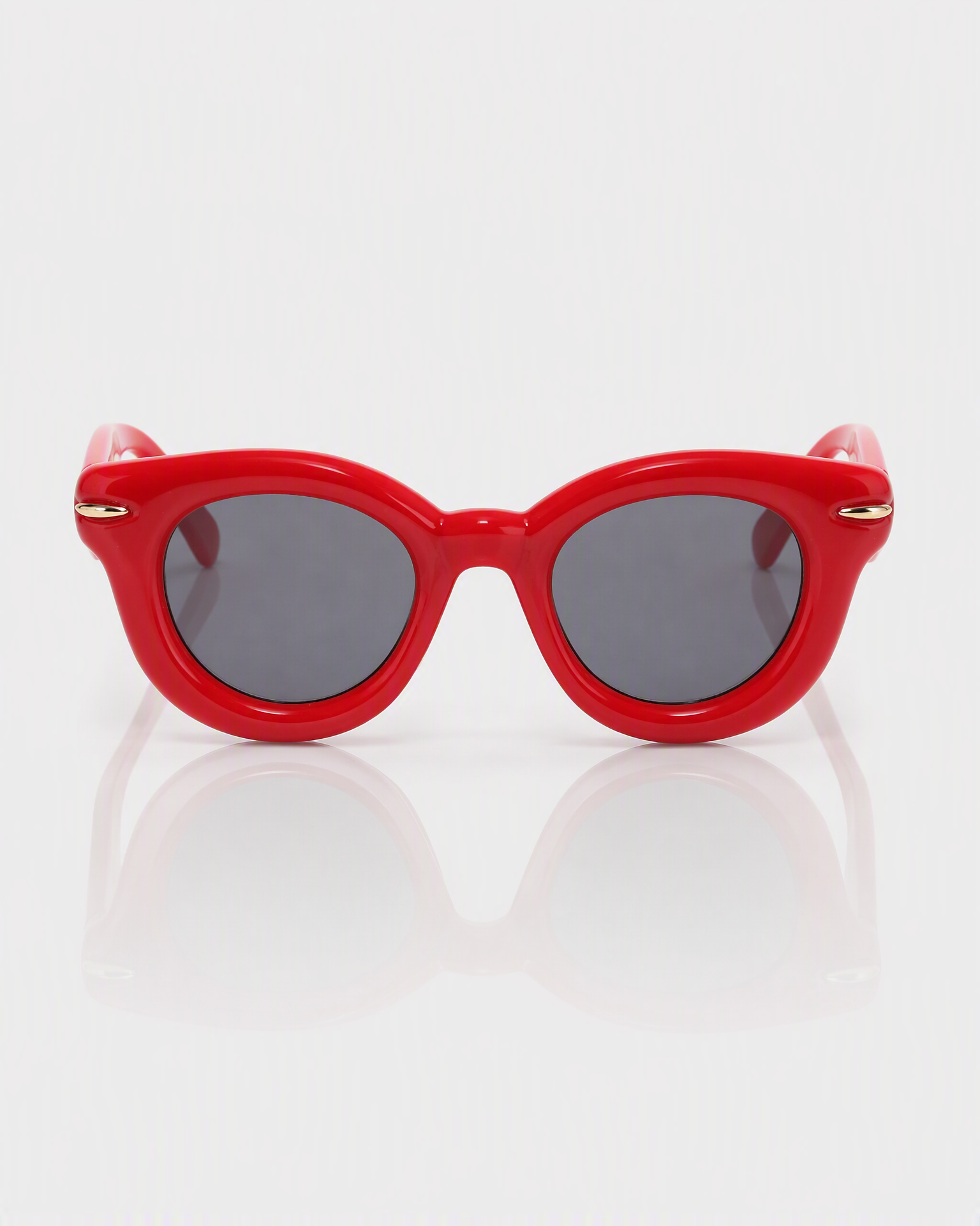 Cosmo Red product image 1