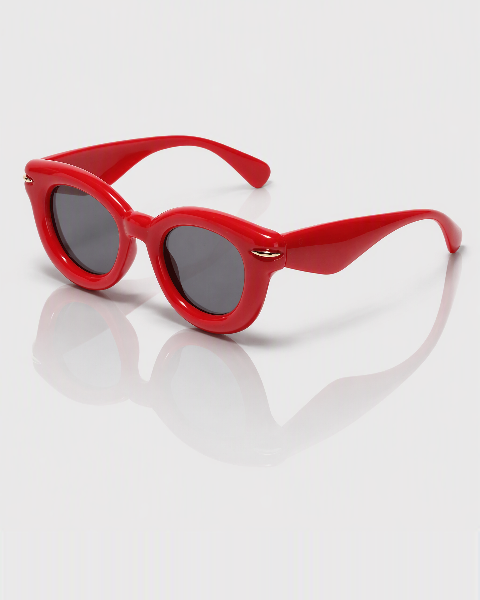 Cosmo Red product image 3