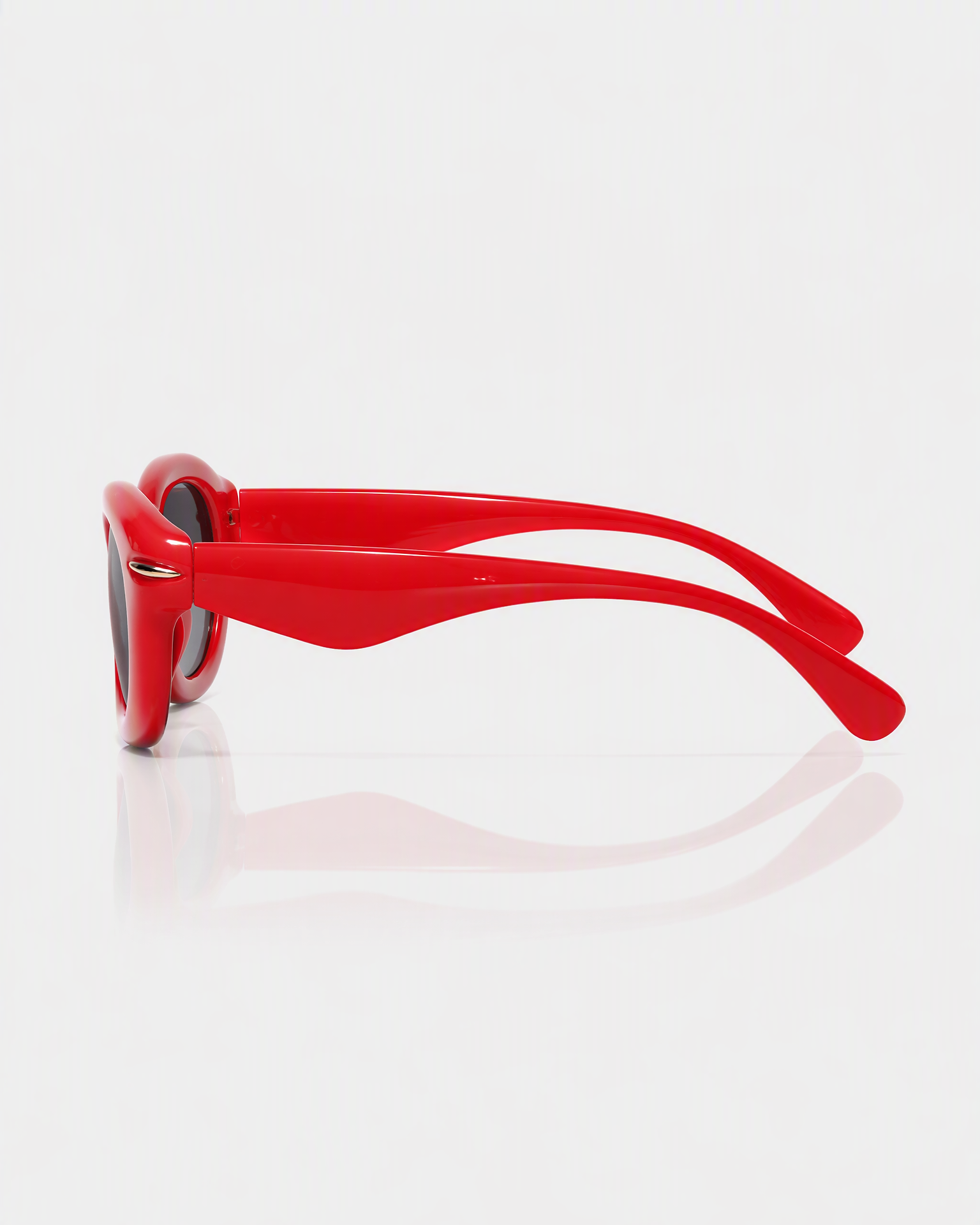 Cosmo Red product image 4