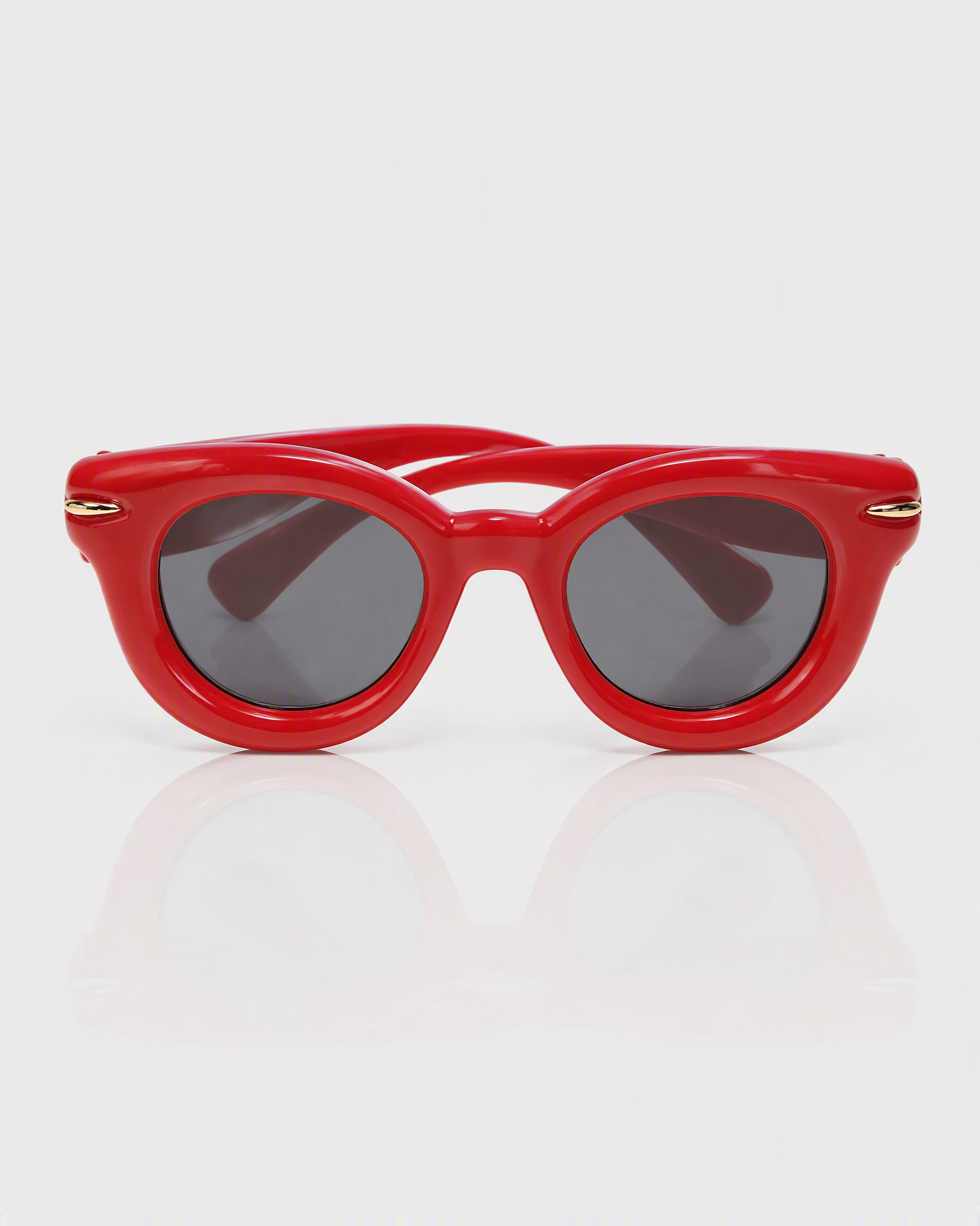 Cosmo Red product image 5